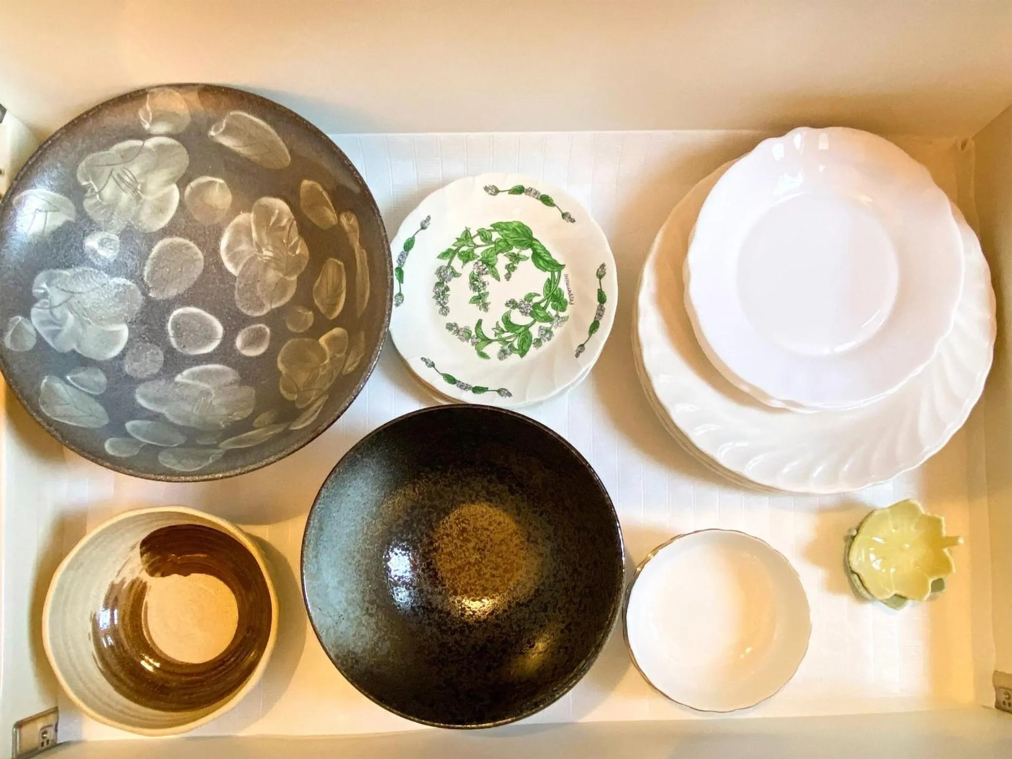 Yonehara Beach Stay LUANA - Vacation STAY 39096v