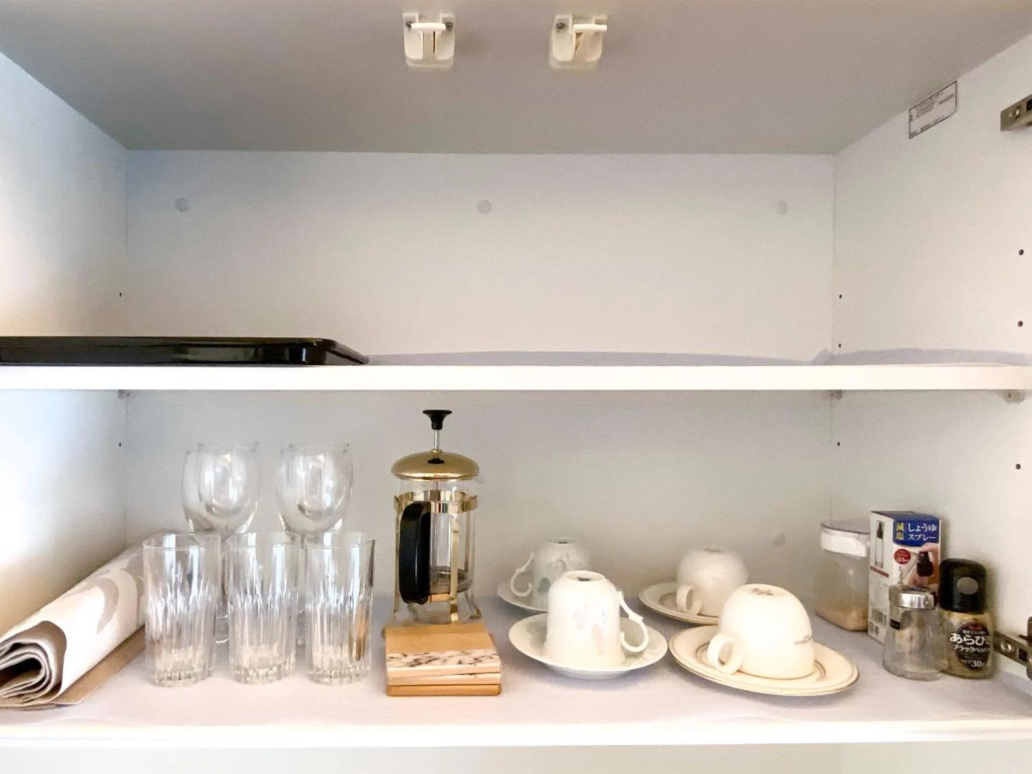 Yonehara Beach Stay LUANA - Vacation STAY 39096v