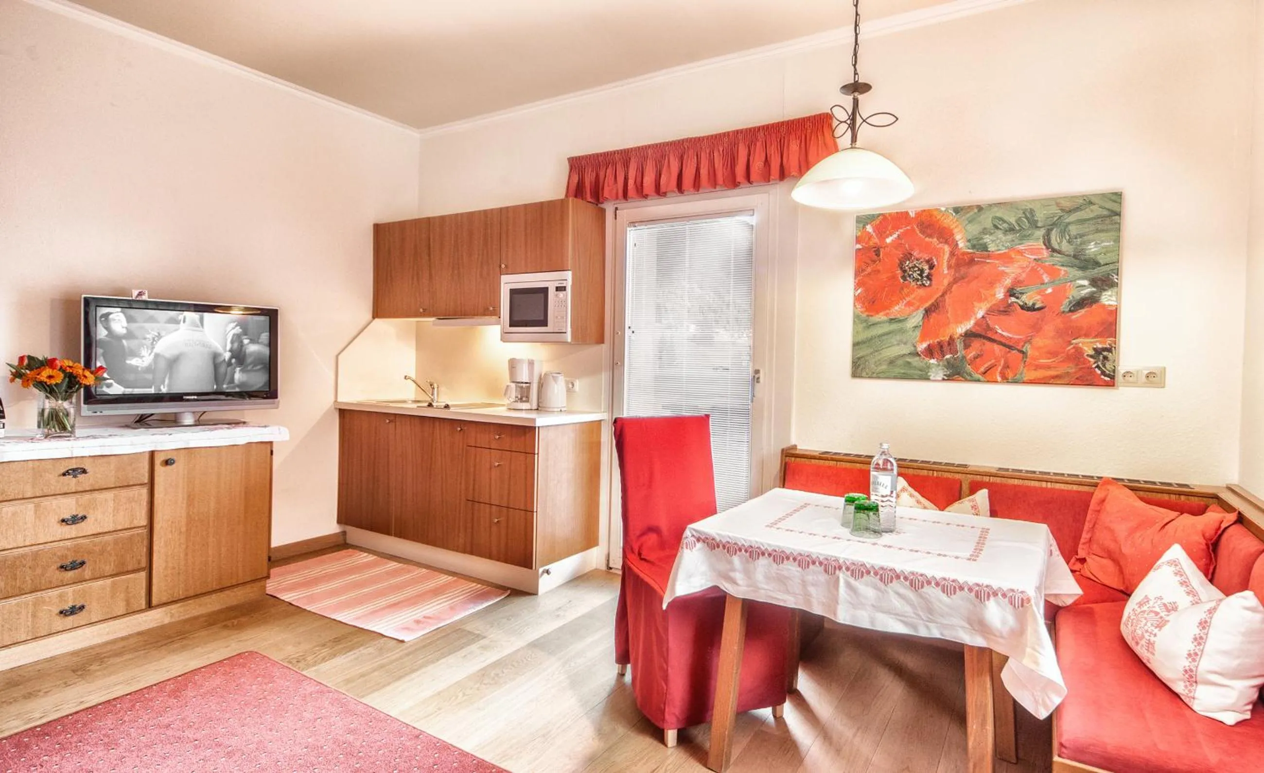 Other in Kraners Alpenhof BIO Bed and Breakfast Pension