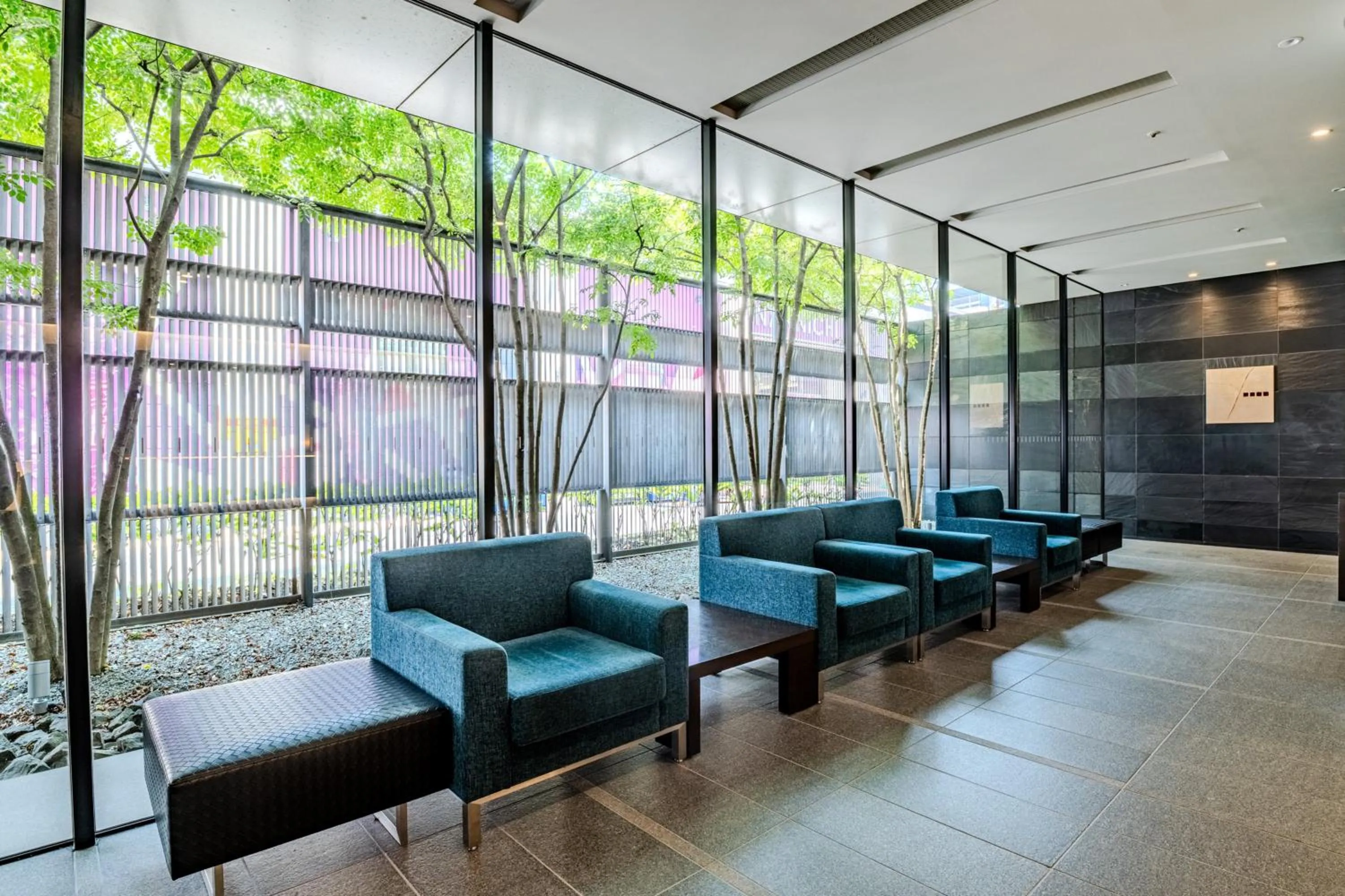 Richmond Hotel Kagoshima Tenmonkan