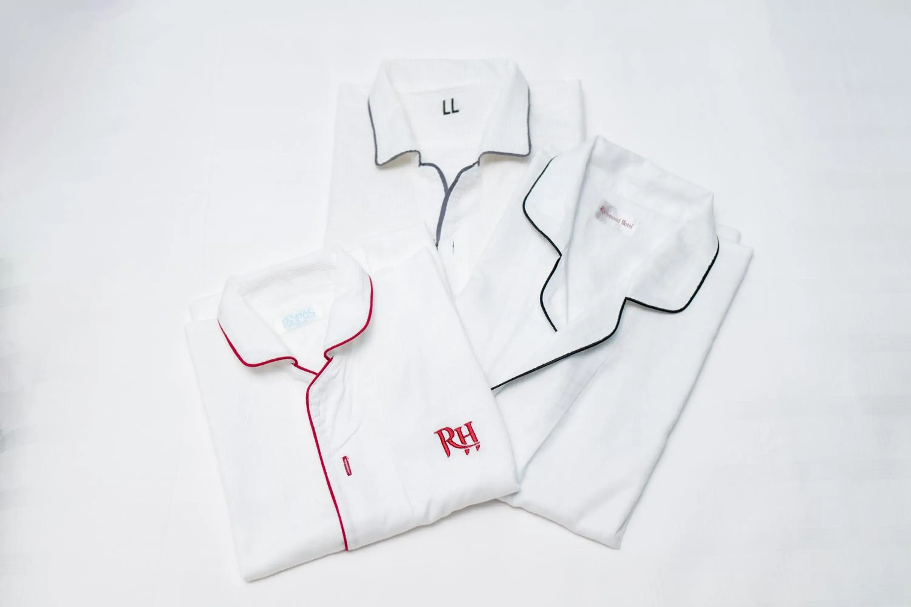 Single Room - single occupancy - Non-Smoking in Richmond Hotel Kagoshima Tenmonkan Single Room - single occupancy - Non-Smoking in Richmond Hotel Kagoshima Tenmonkan