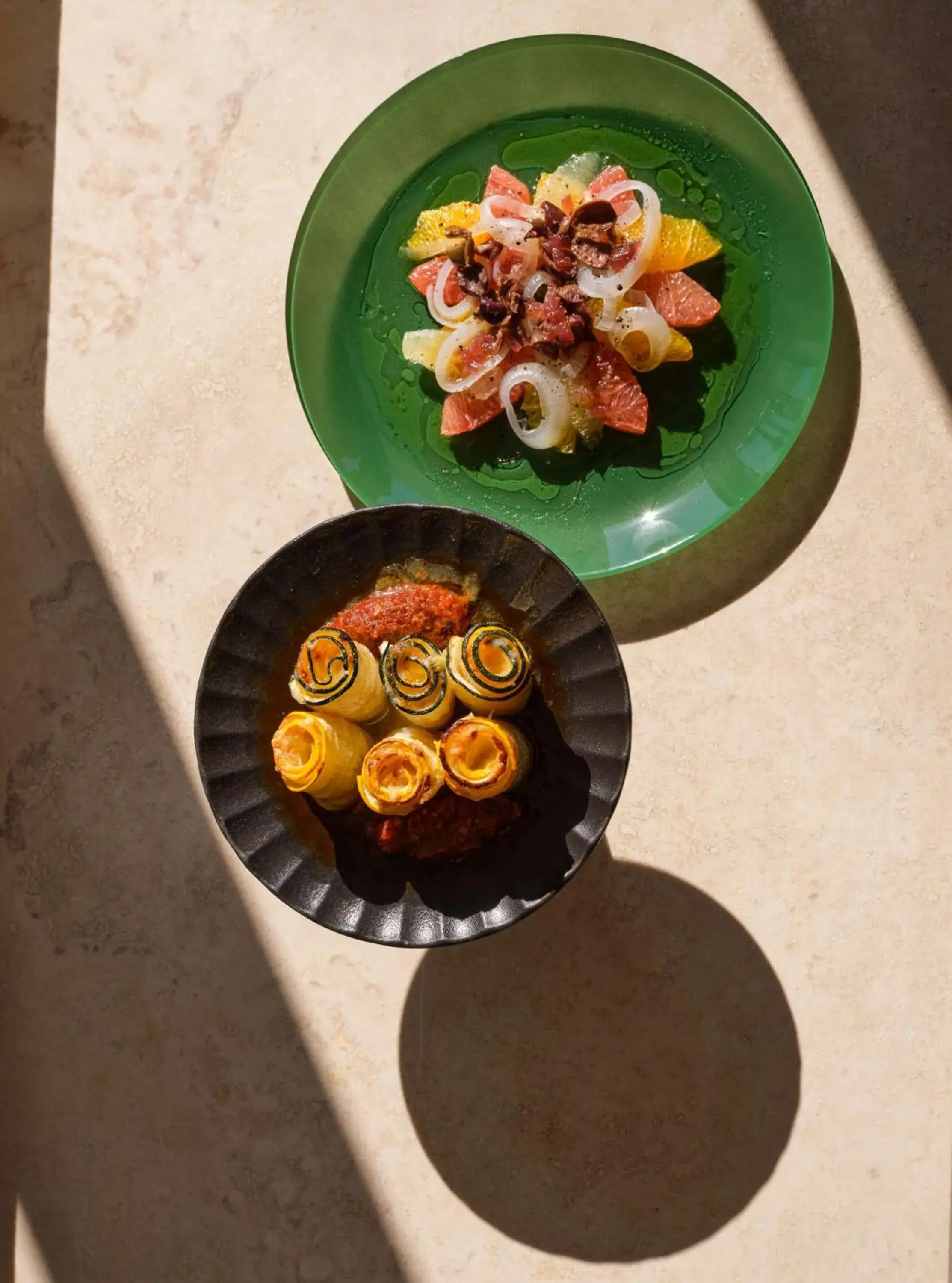 Restaurant/places to eat in Flemings Selection Hotel Frankfurt-City Restaurant/places to eat in Flemings Selection Hotel Frankfurt-City