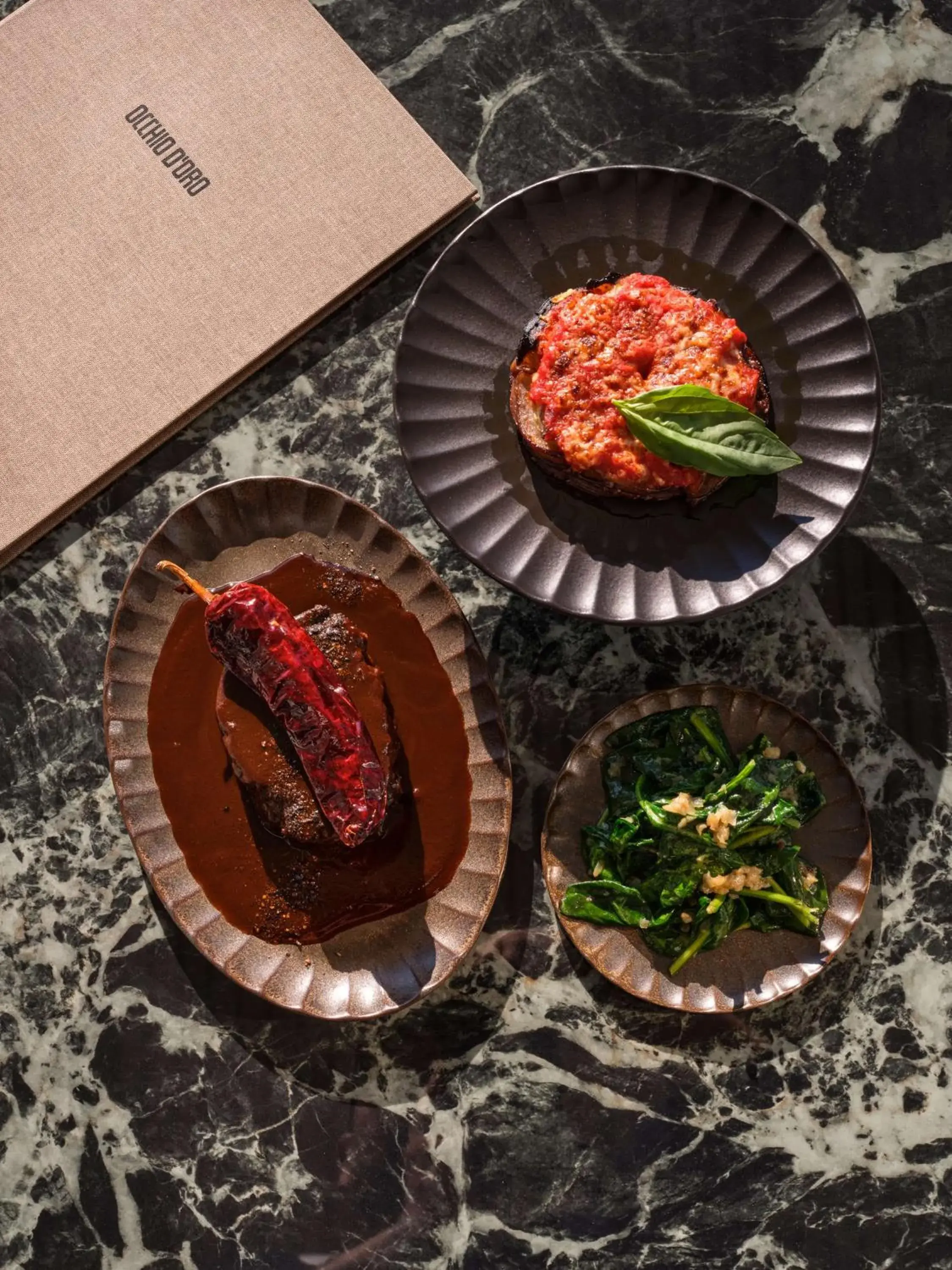 Restaurant/places to eat in Flemings Selection Hotel Frankfurt-City Restaurant/places to eat in Flemings Selection Hotel Frankfurt-City