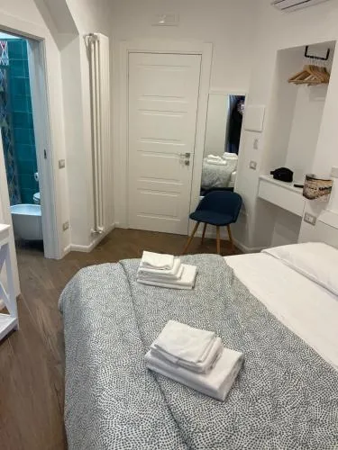 B&B Vietri Centro