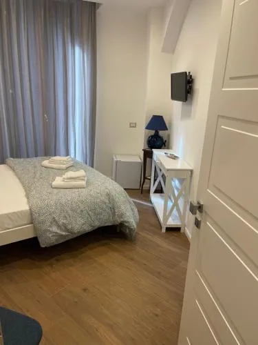 B&B Vietri Centro