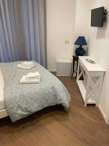 B&B Vietri Centro