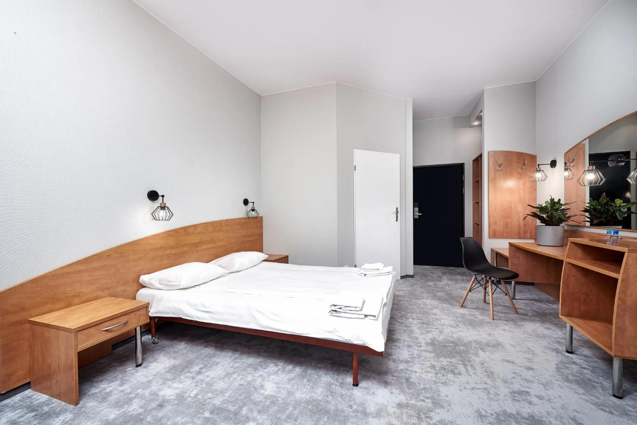 Hotel Anton by DNS