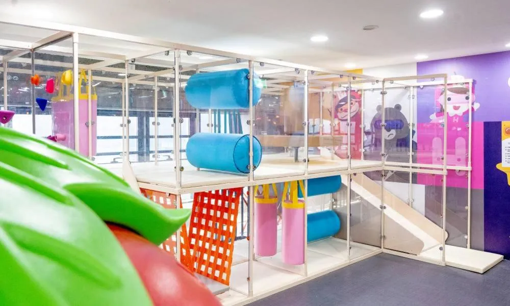 Silla Boutique Hotel Premium