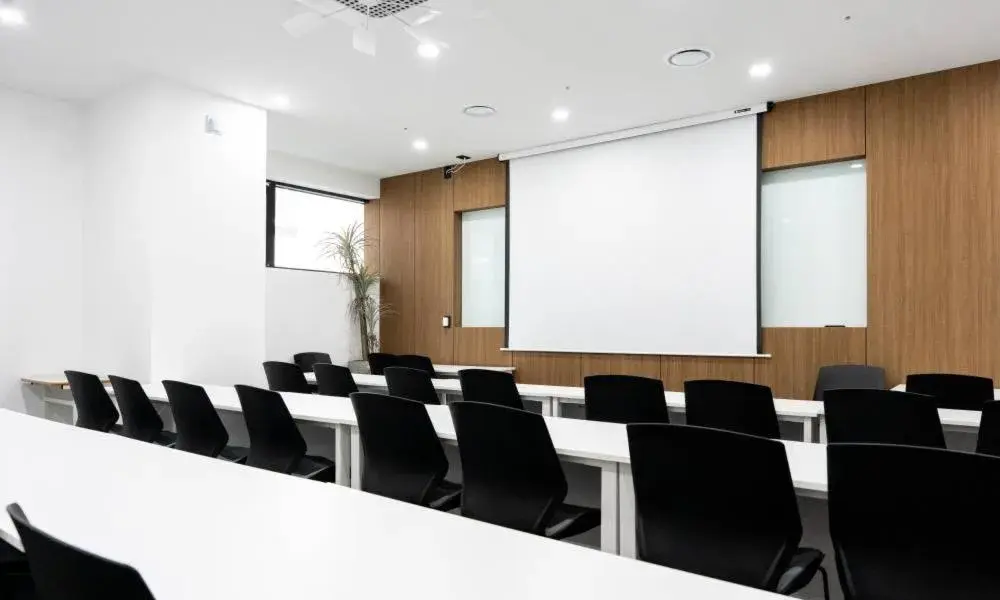 Silla Boutique Hotel Premium Silla Boutique Hotel Premium