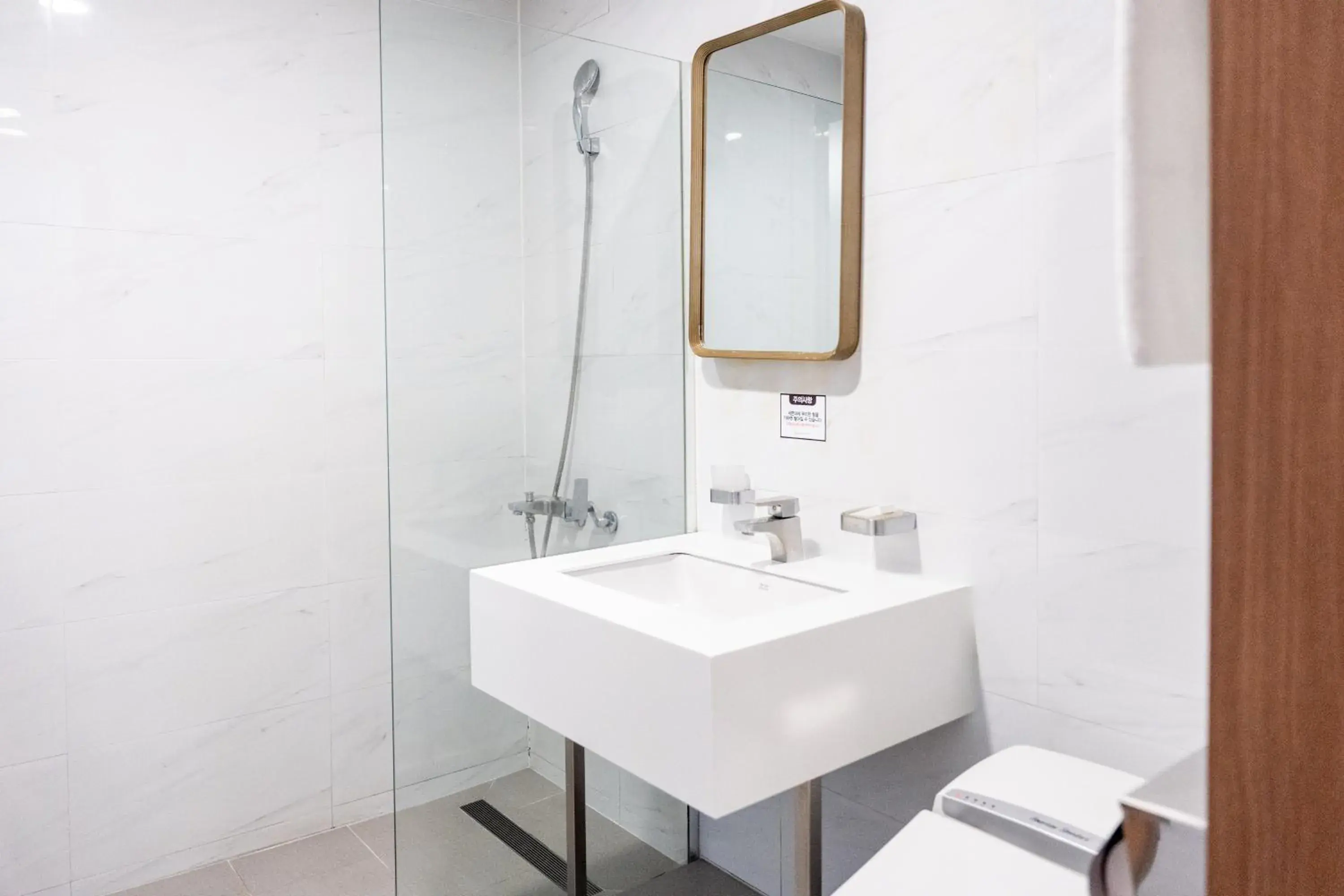 Silla Boutique Hotel Premium Silla Boutique Hotel Premium