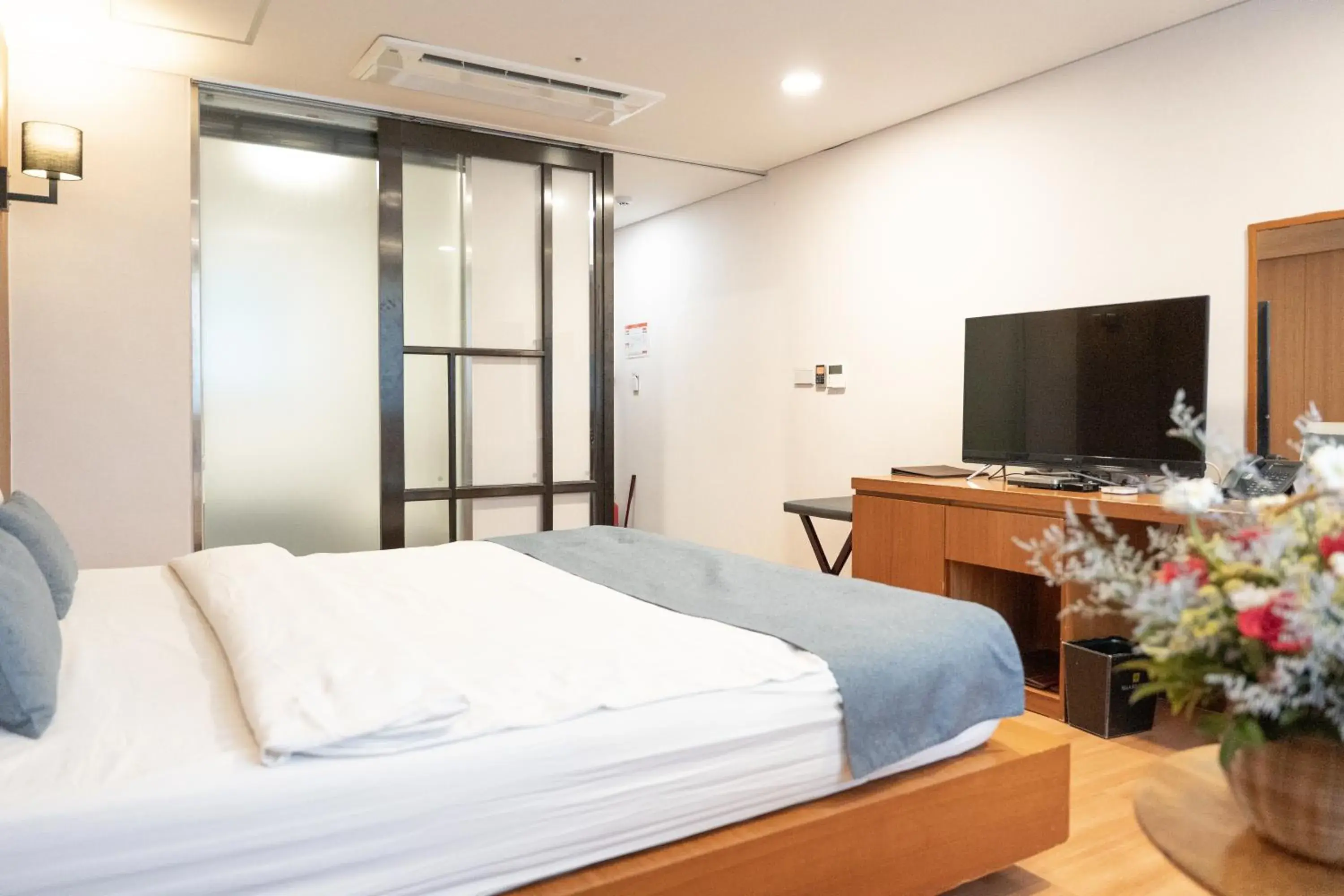 Silla Boutique Hotel Premium Silla Boutique Hotel Premium