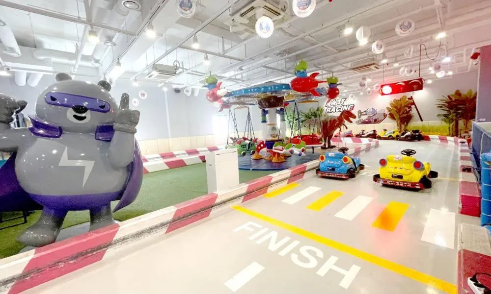 Silla Boutique Hotel Premium