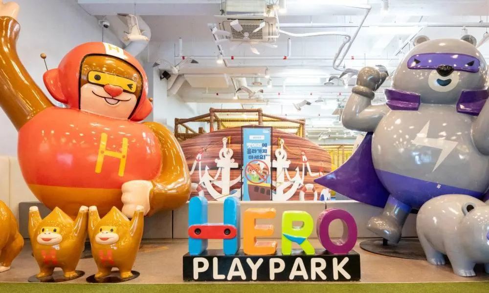 Silla Boutique Hotel Premium