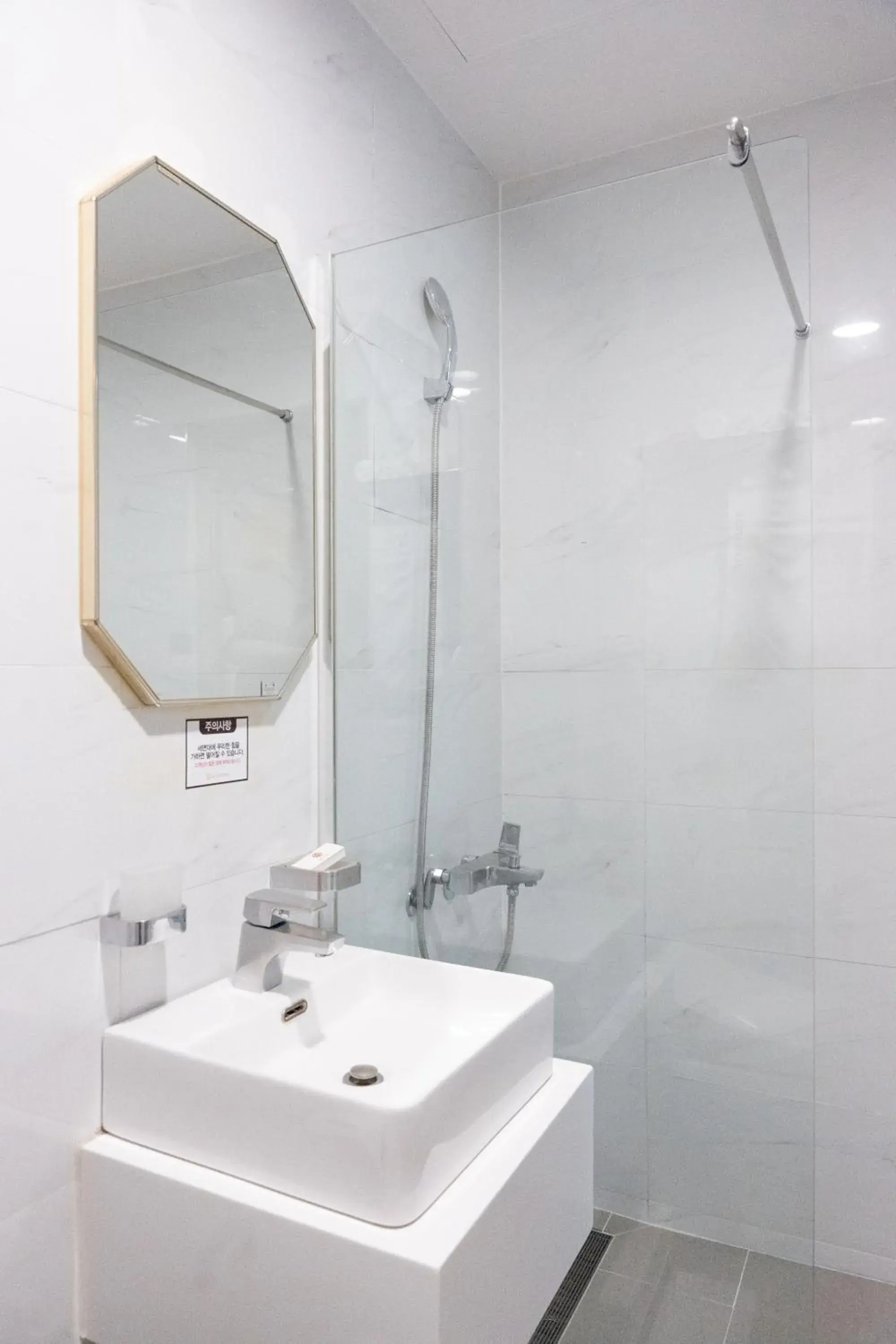 Silla Boutique Hotel Premium Silla Boutique Hotel Premium