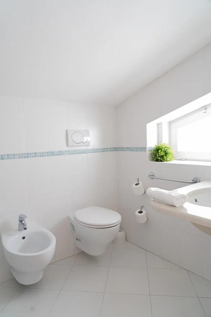 Hotel Elite Cattolica