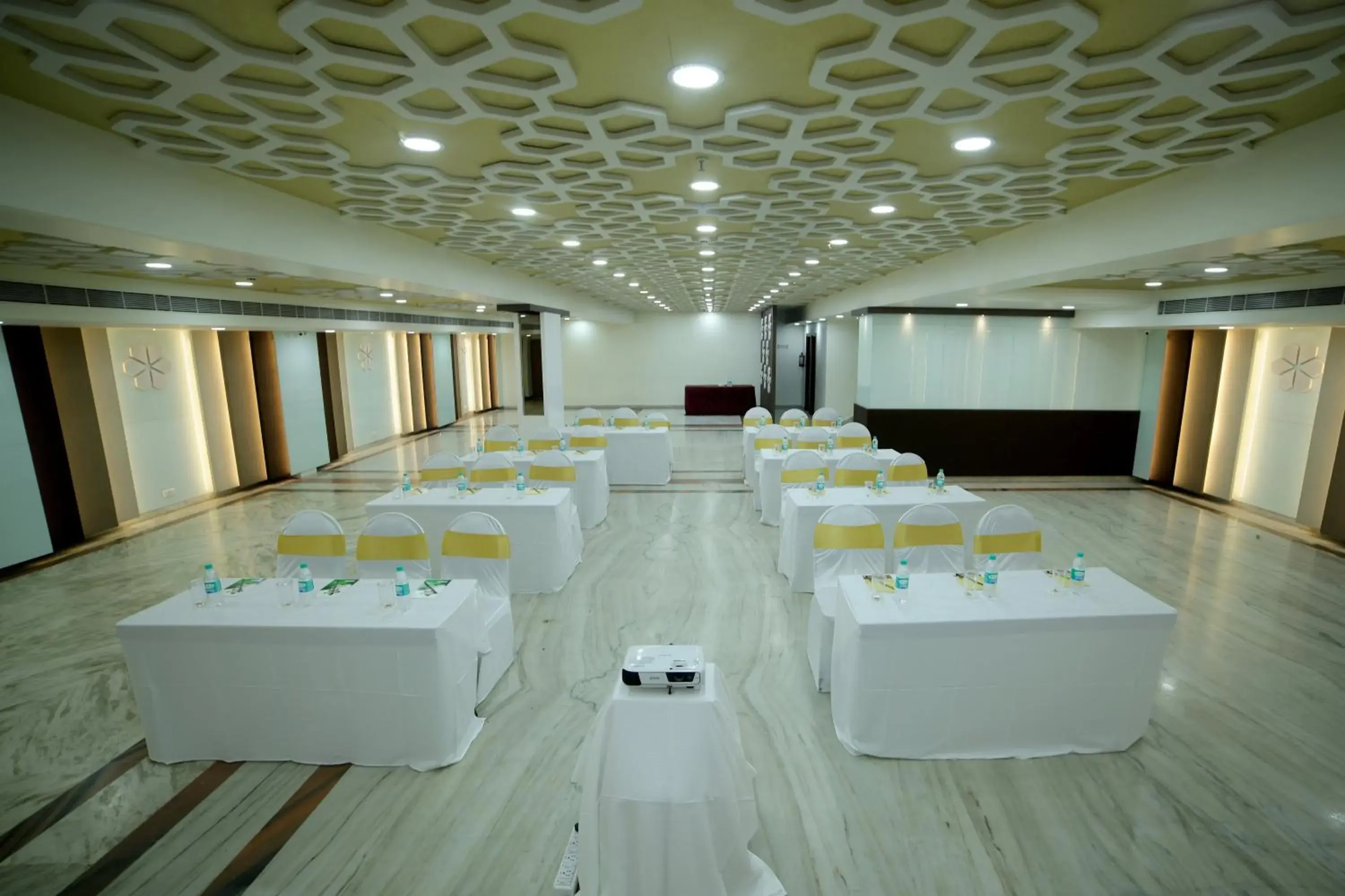 Raj Park- Hill View Raj Park- Hill View