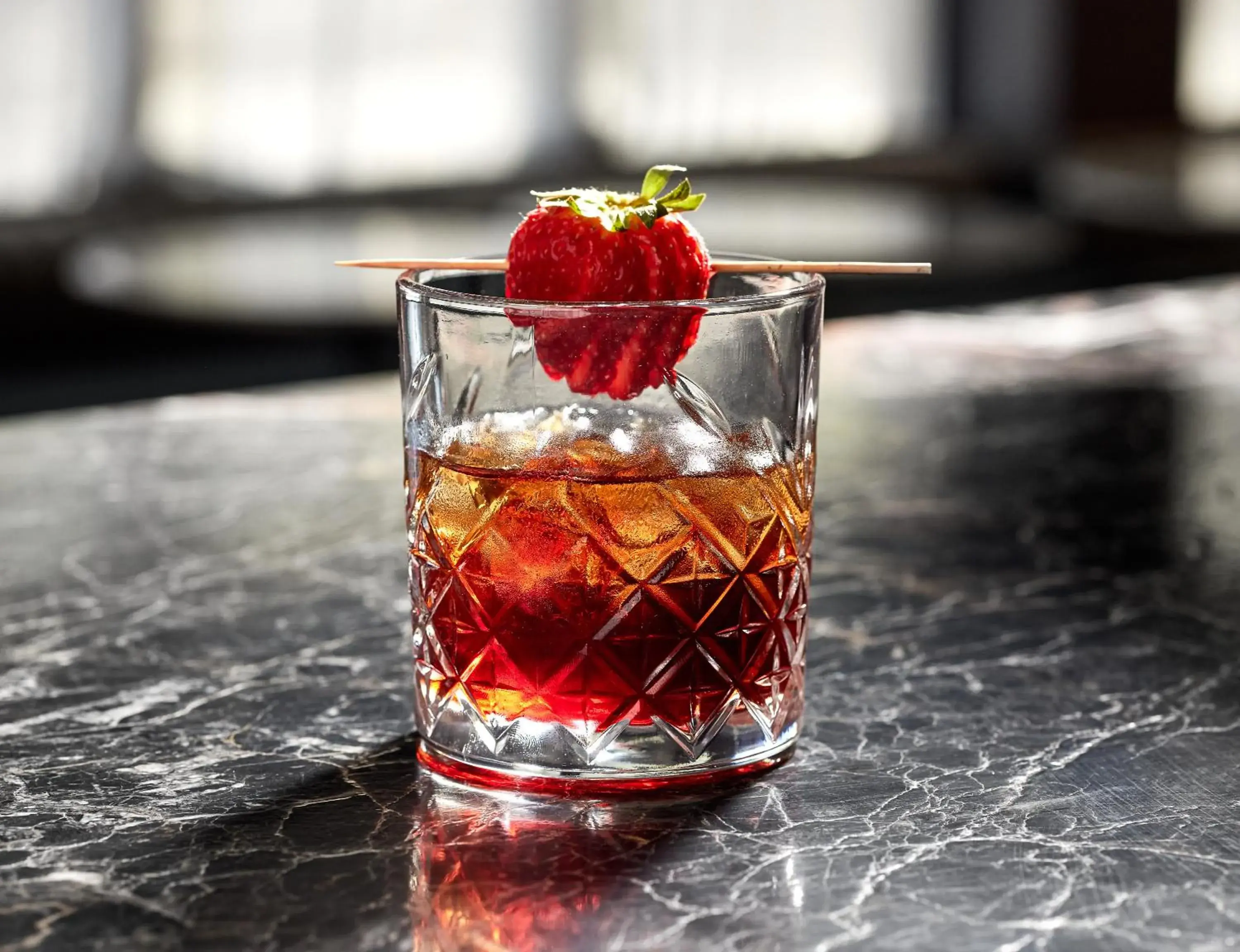 Lounge or bar in Aiden by Best Western Darling Harbour Lounge or bar in Aiden by Best Western Darling Harbour