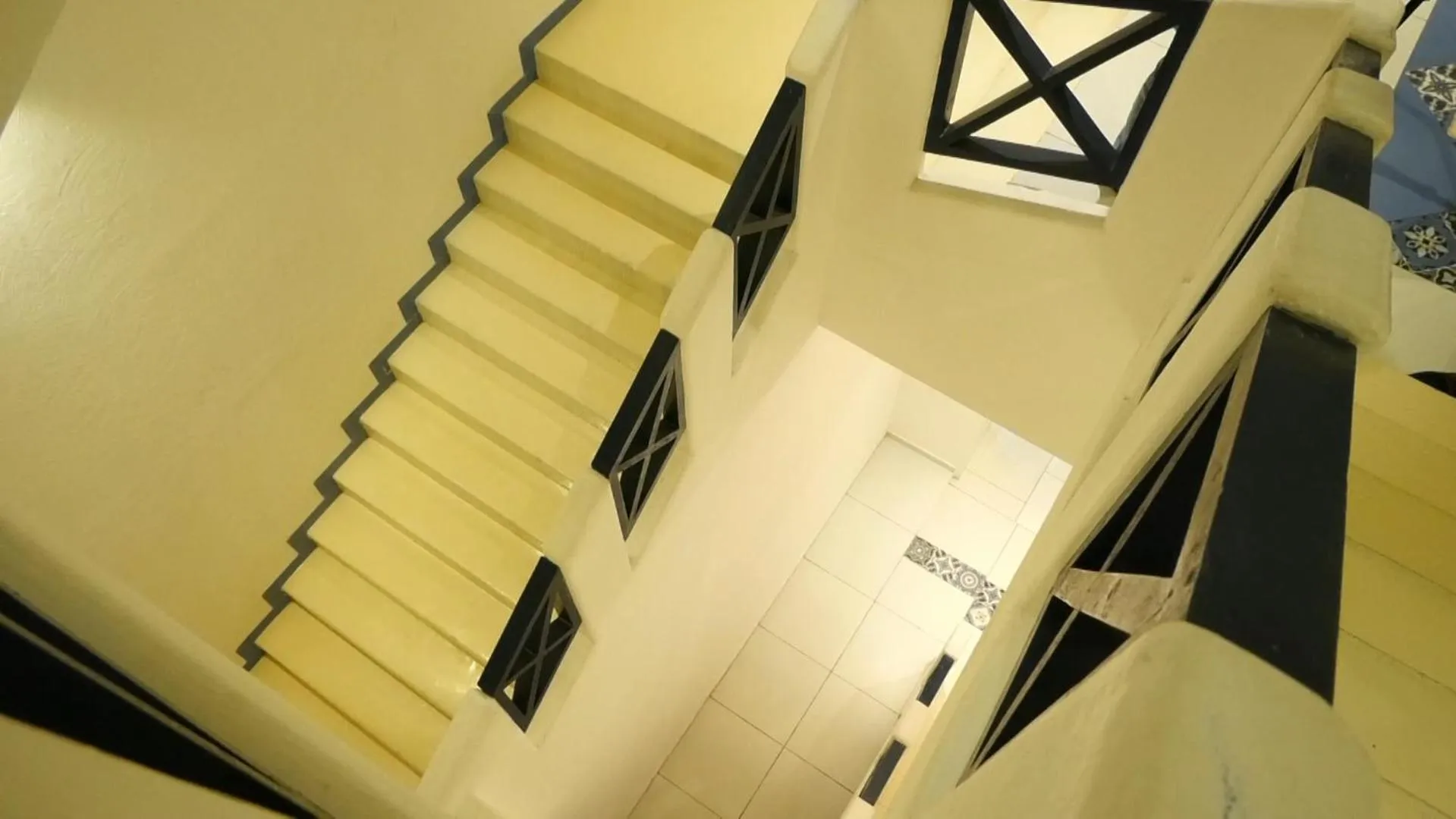 Lobby or reception in Ananda Resorts Shantiniketan