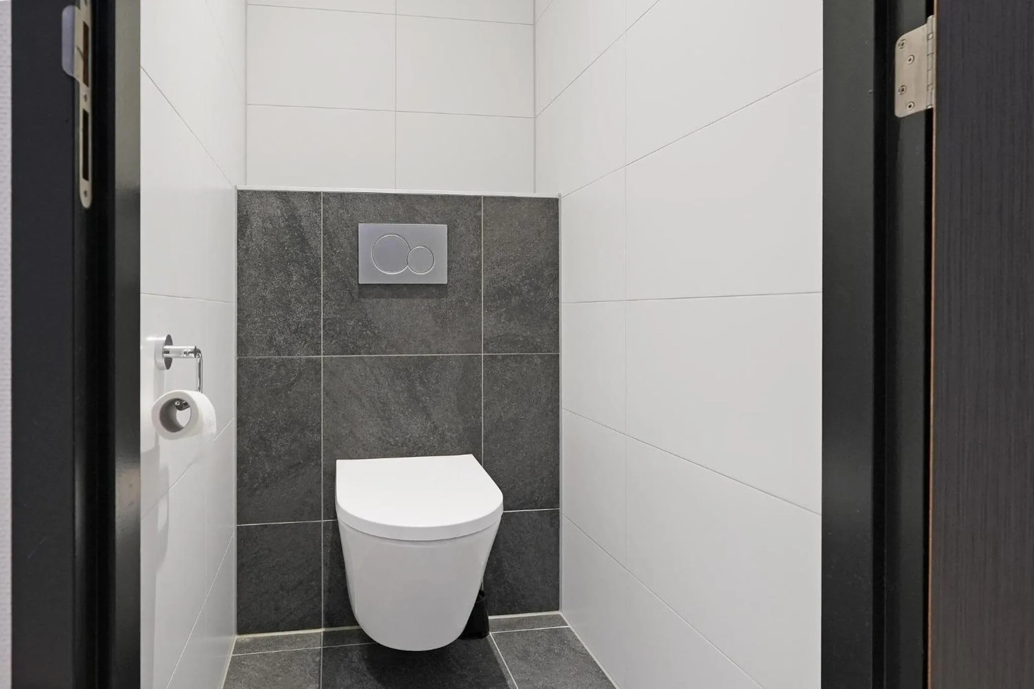 Dock Hotel Stellendam