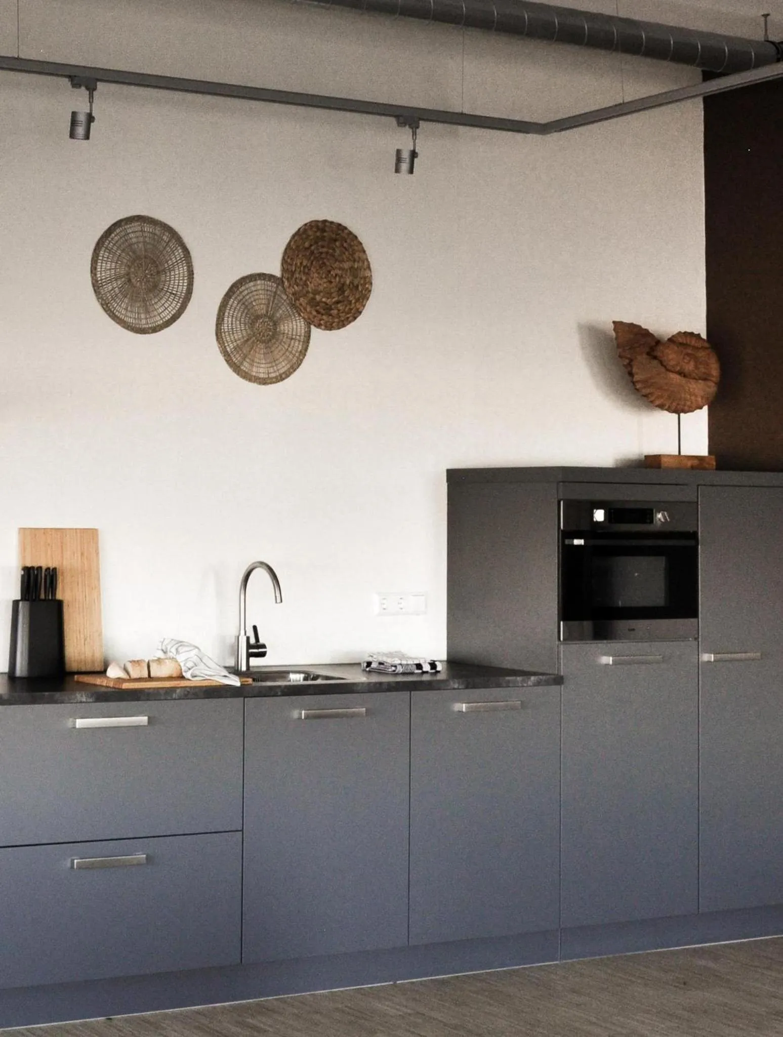 Dock Hotel Stellendam