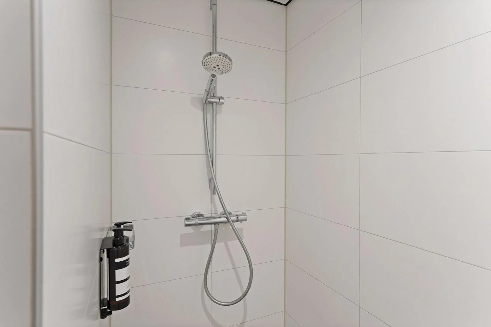 Dock Hotel Stellendam