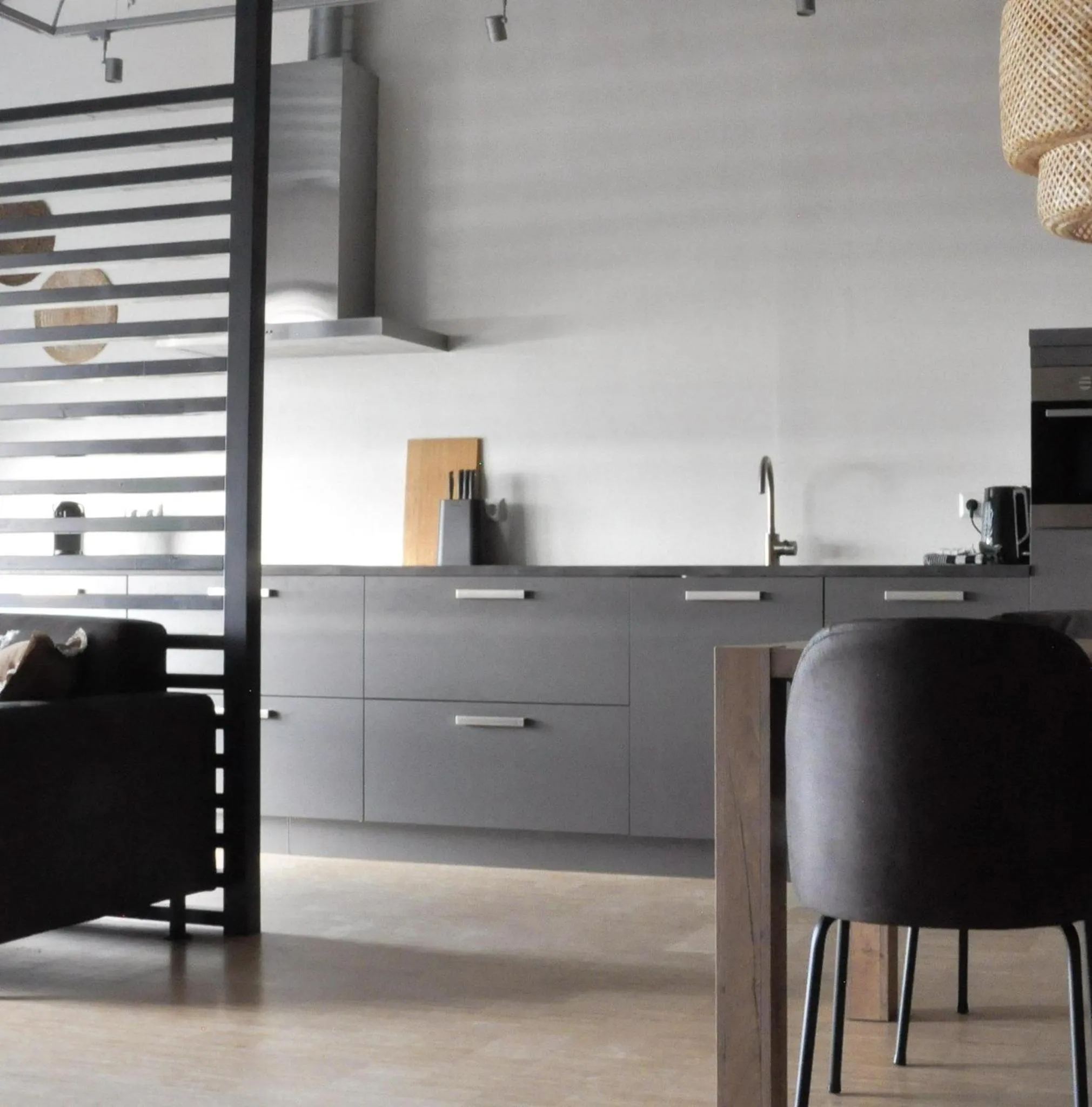 Dock Hotel Stellendam