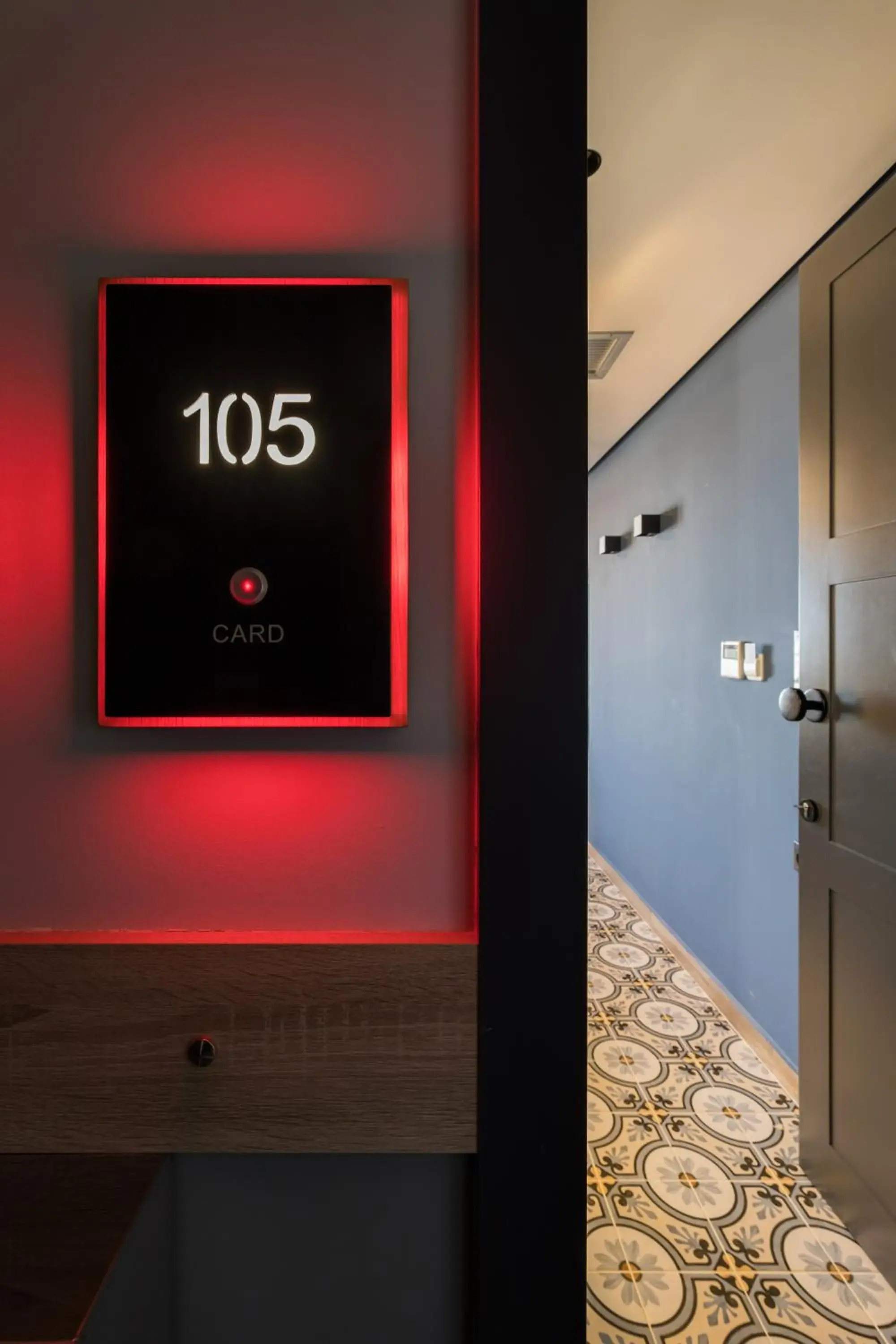 Property building, Bed in Pidna Property building, Bed in Pidna