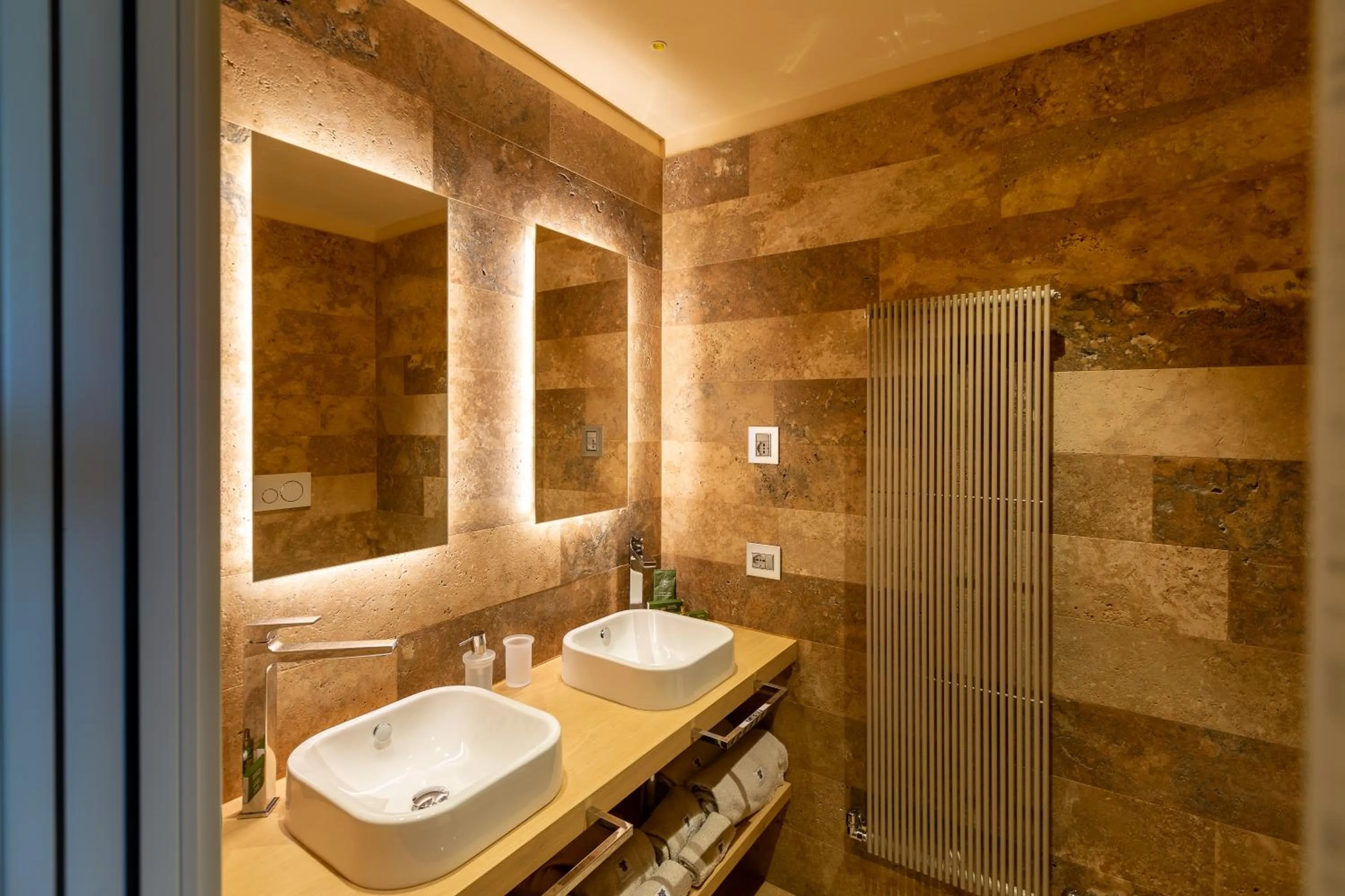 Villa Svetoni Wine Resort