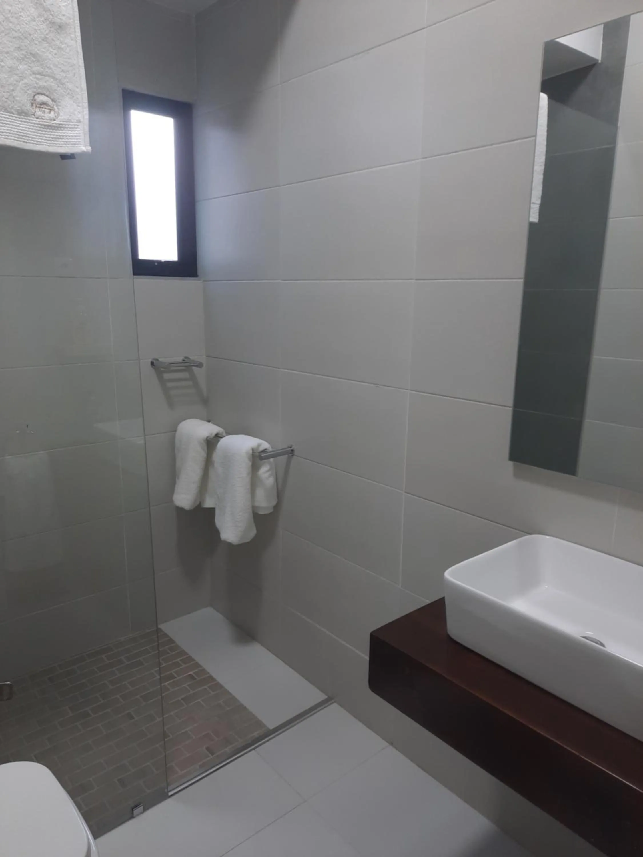 Terra Guest House