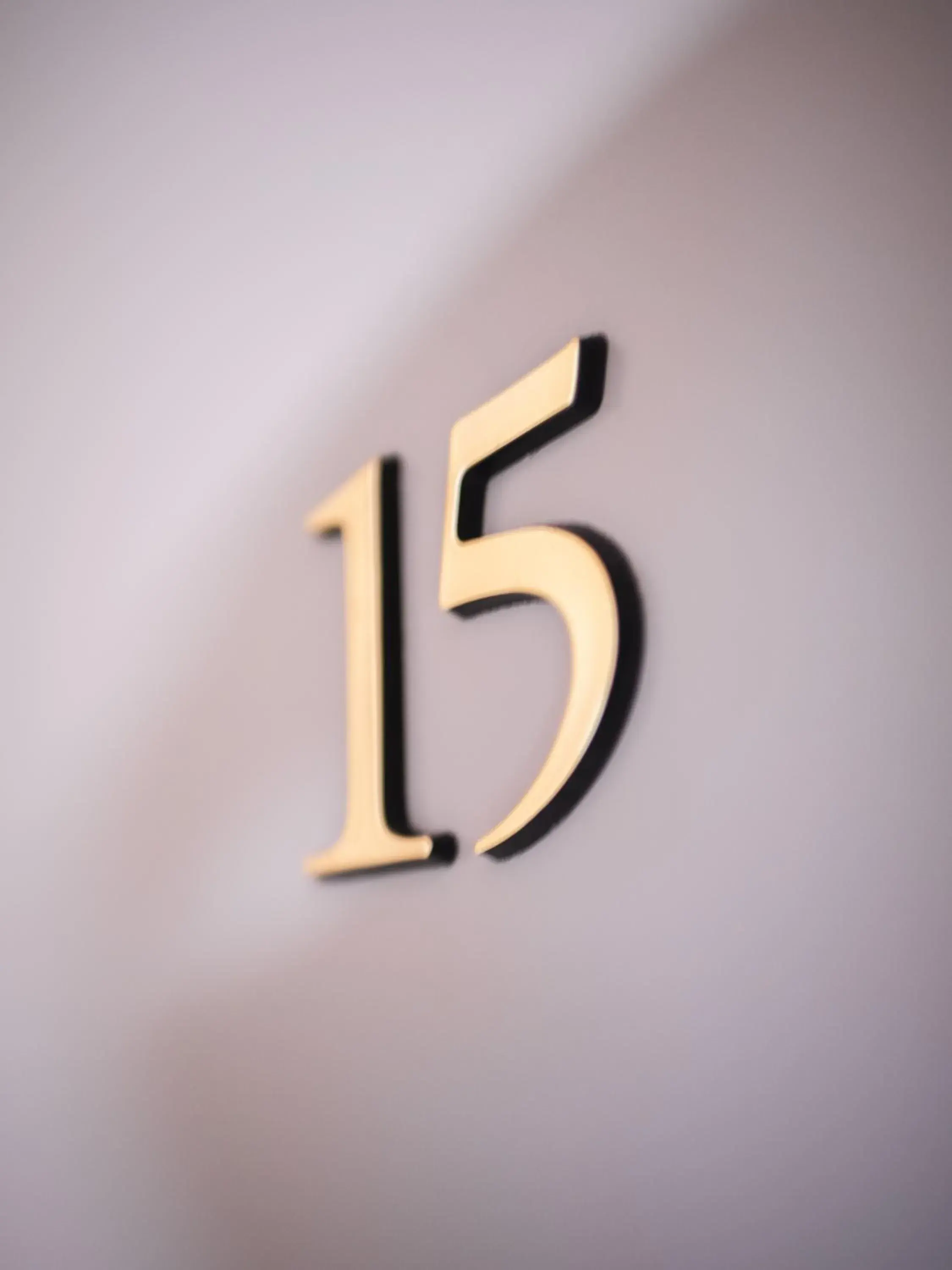 Logo/Certificate/Sign in Logis hôtels Le Saint Pierre Logo/Certificate/Sign in Logis hôtels Le Saint Pierre