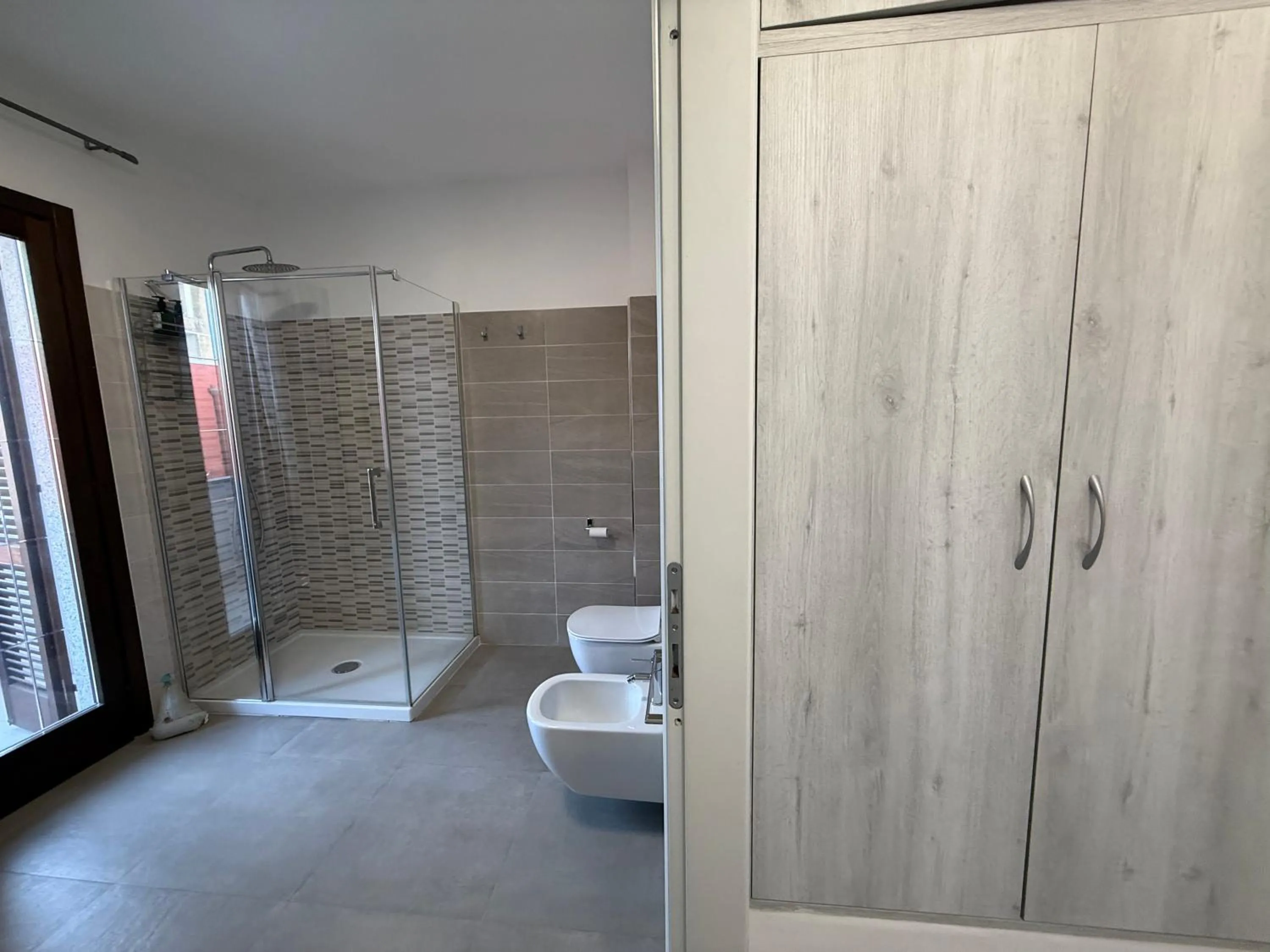 B&B I Colori Dell'Isola