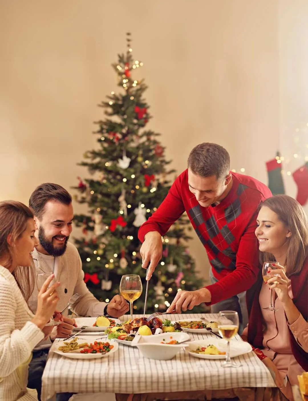 Lounge or bar in Hilton Dubai Jumeirah