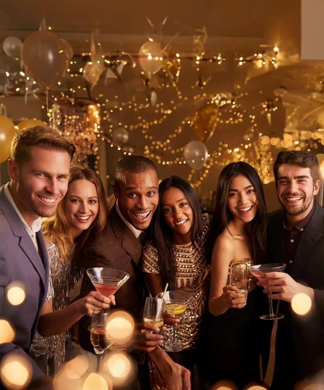 Lounge or bar in Hilton Dubai Jumeirah