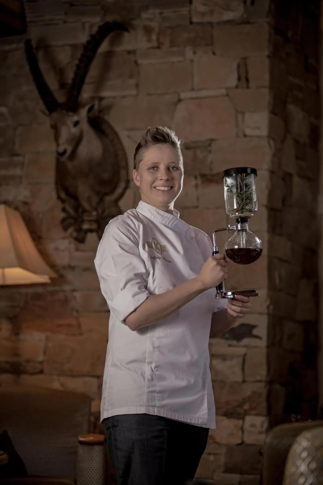 Das Karwendel - Ihr Wellness Zuhause am Achensee