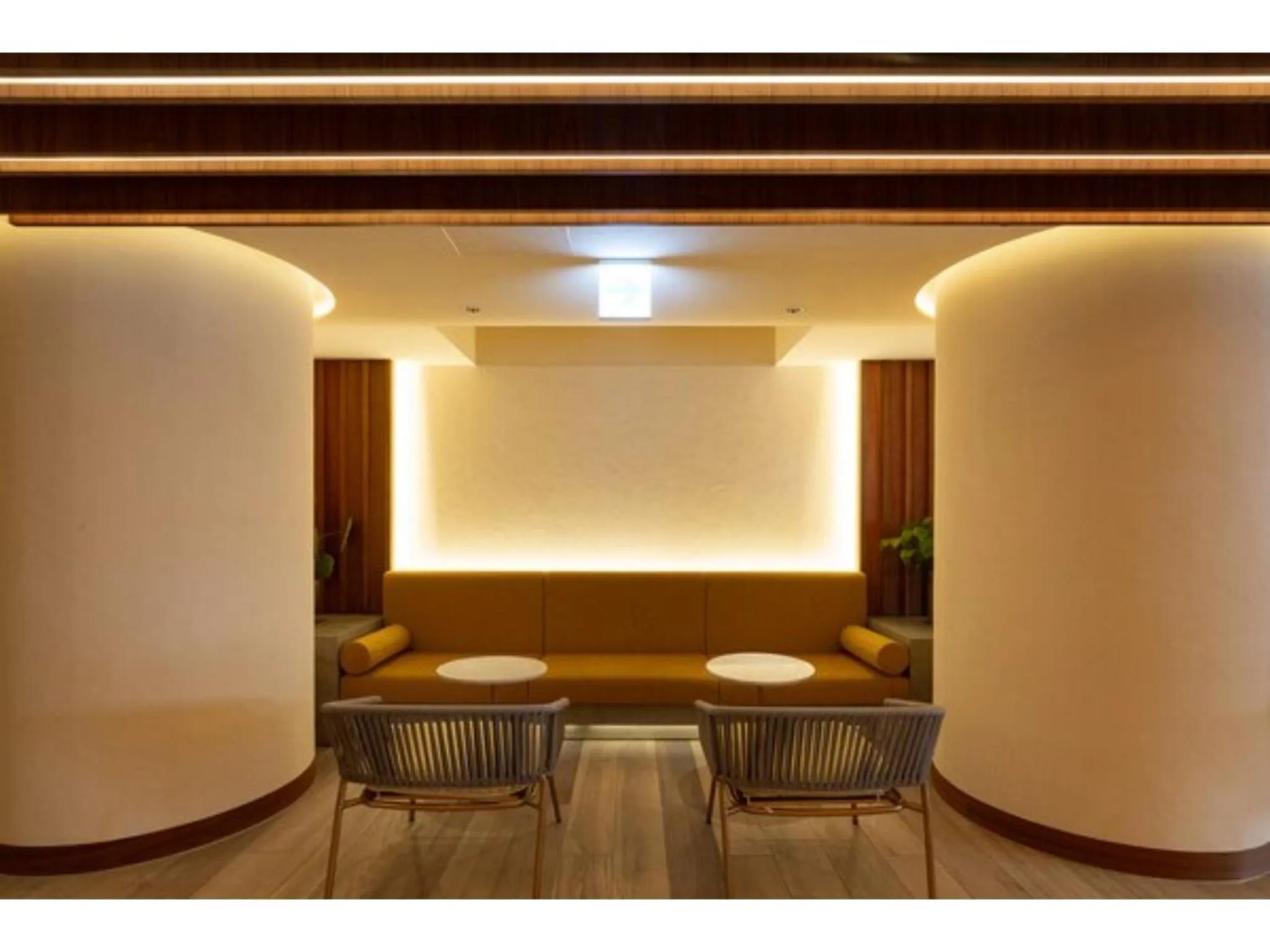 The OneFive Terrace Fukuoka - Vacation STAY 33435v