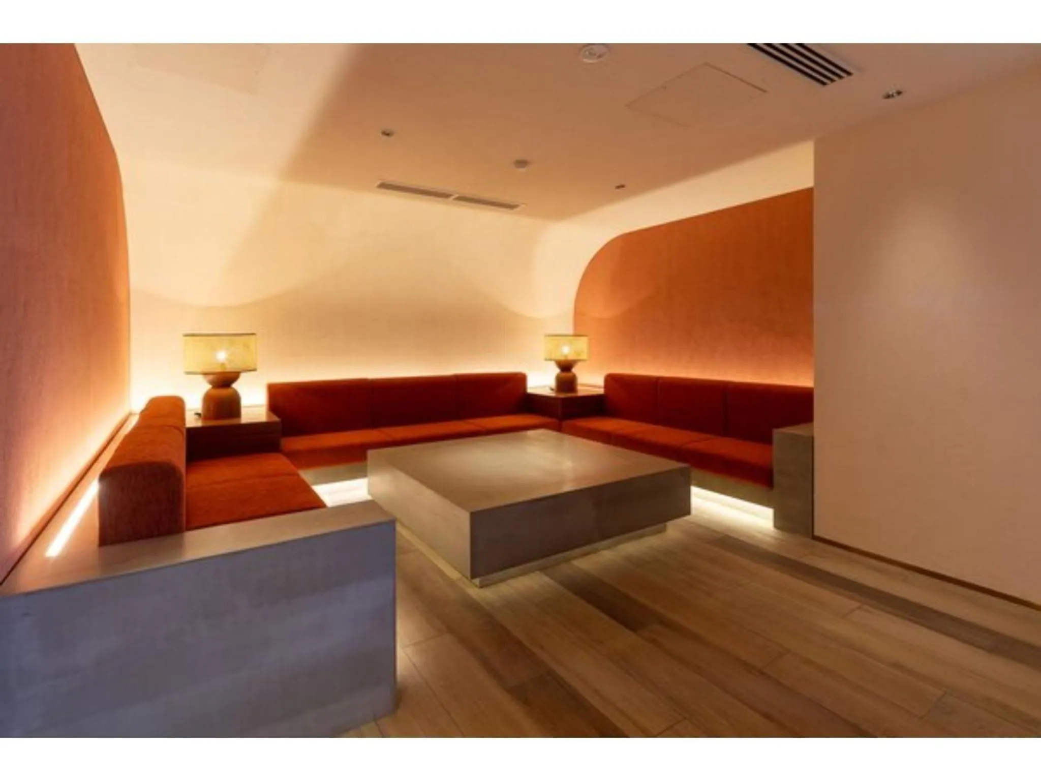 The OneFive Terrace Fukuoka - Vacation STAY 33435v