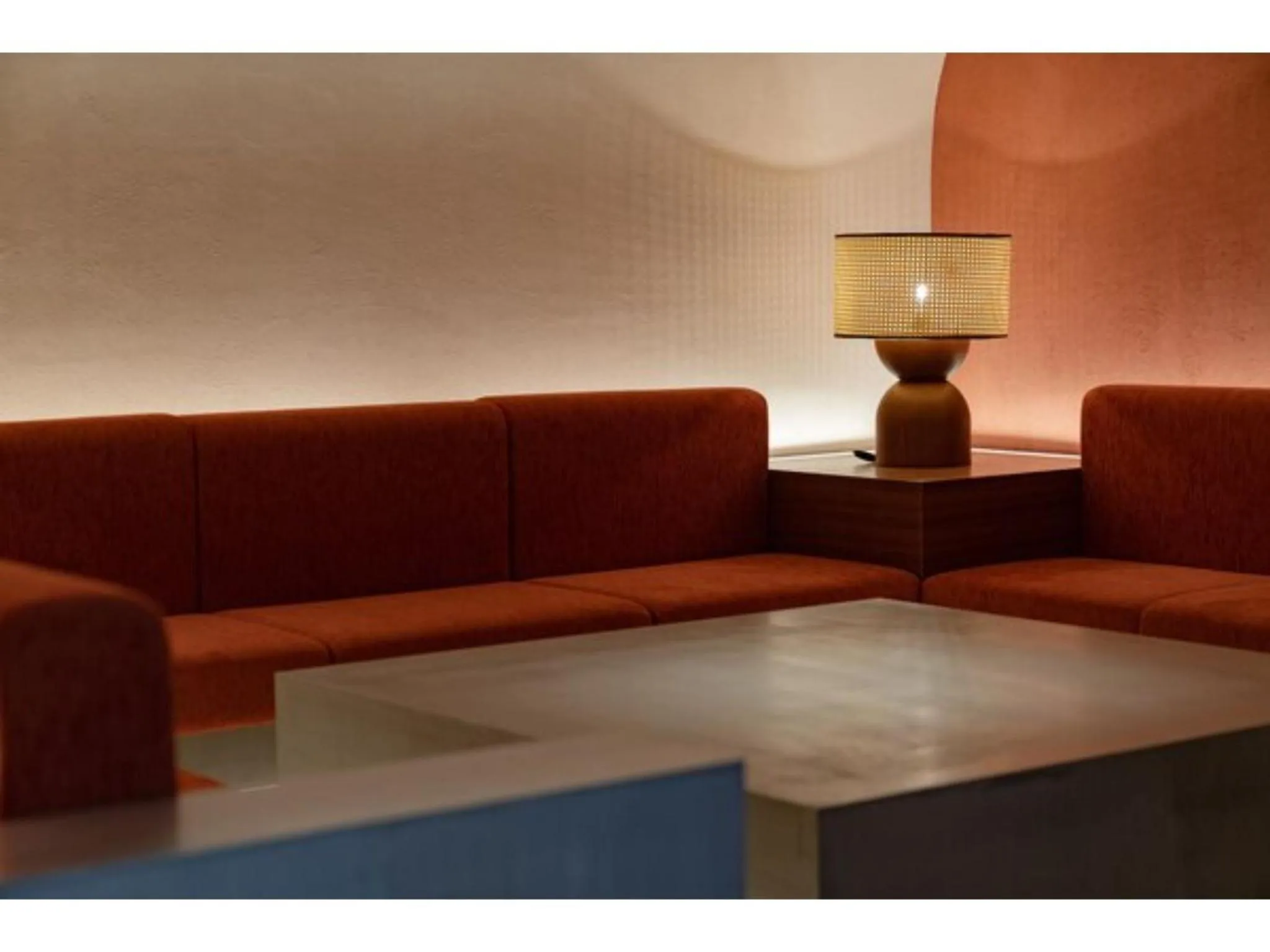 The OneFive Terrace Fukuoka - Vacation STAY 33441v