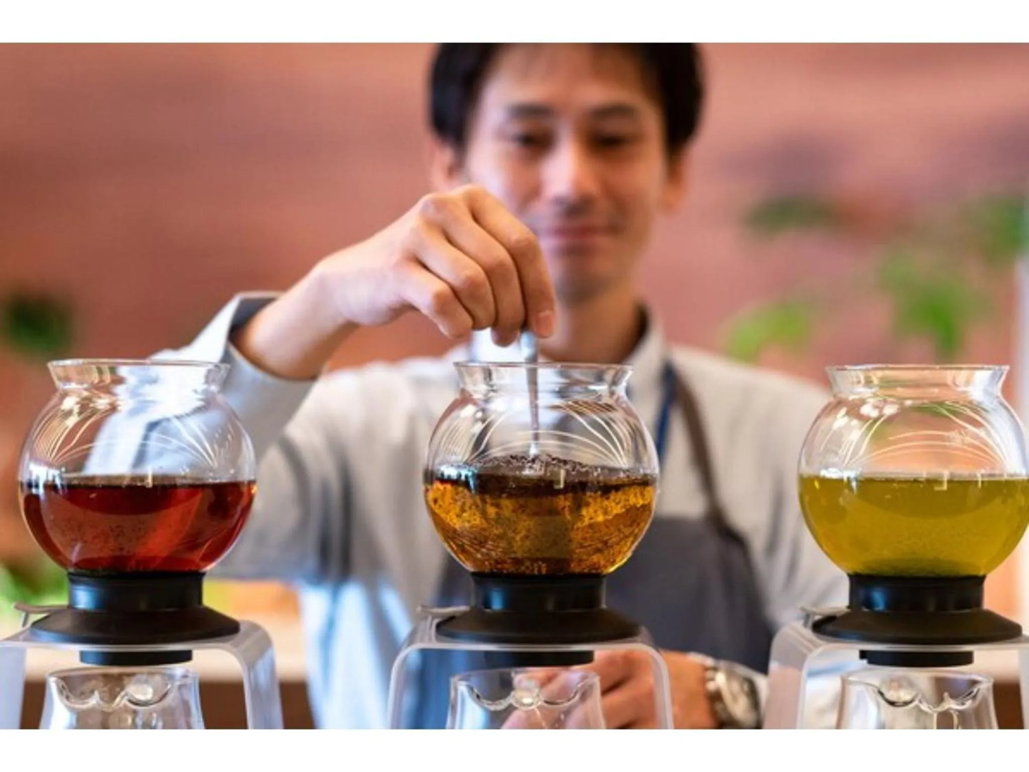 The OneFive Terrace Fukuoka - Vacation STAY 33441v