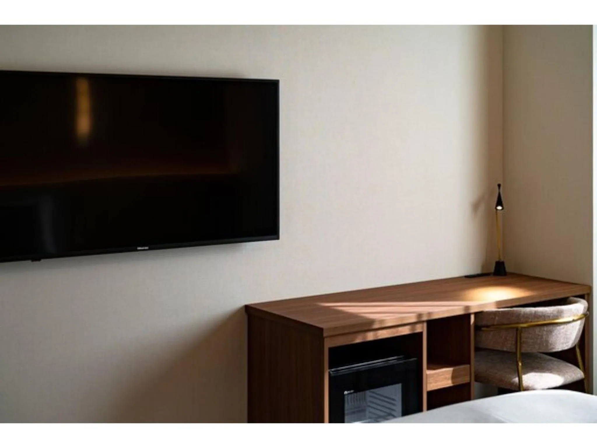 The OneFive Terrace Fukuoka - Vacation STAY 33441v