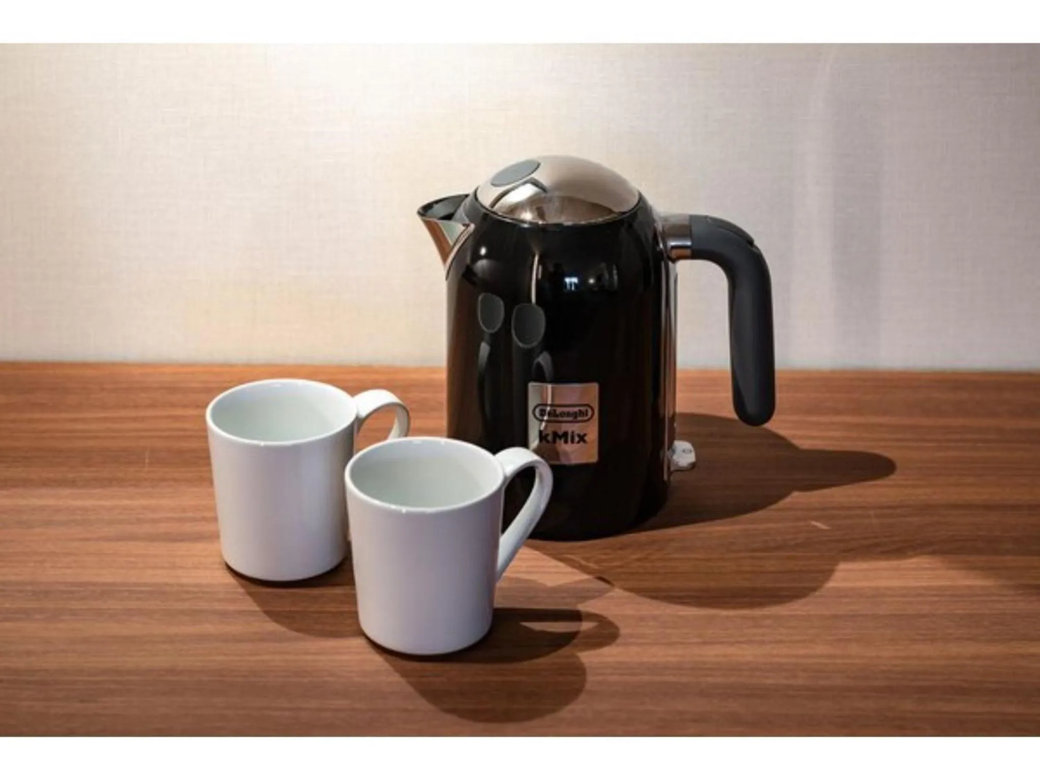 The OneFive Terrace Fukuoka - Vacation STAY 33441v