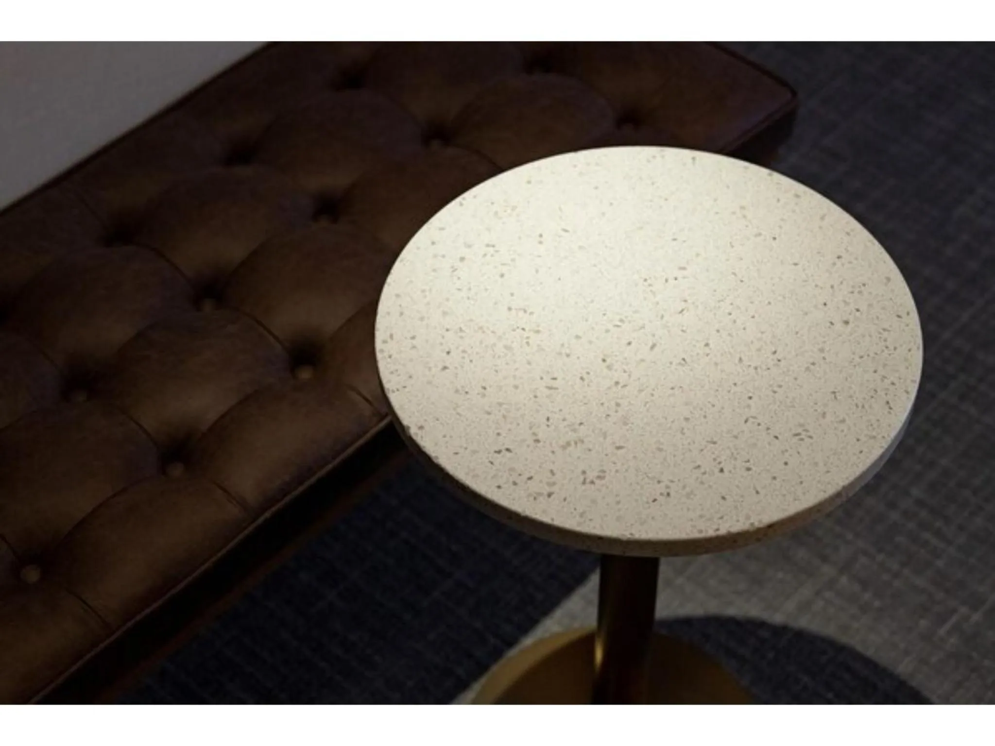 The OneFive Terrace Fukuoka - Vacation STAY 33441v