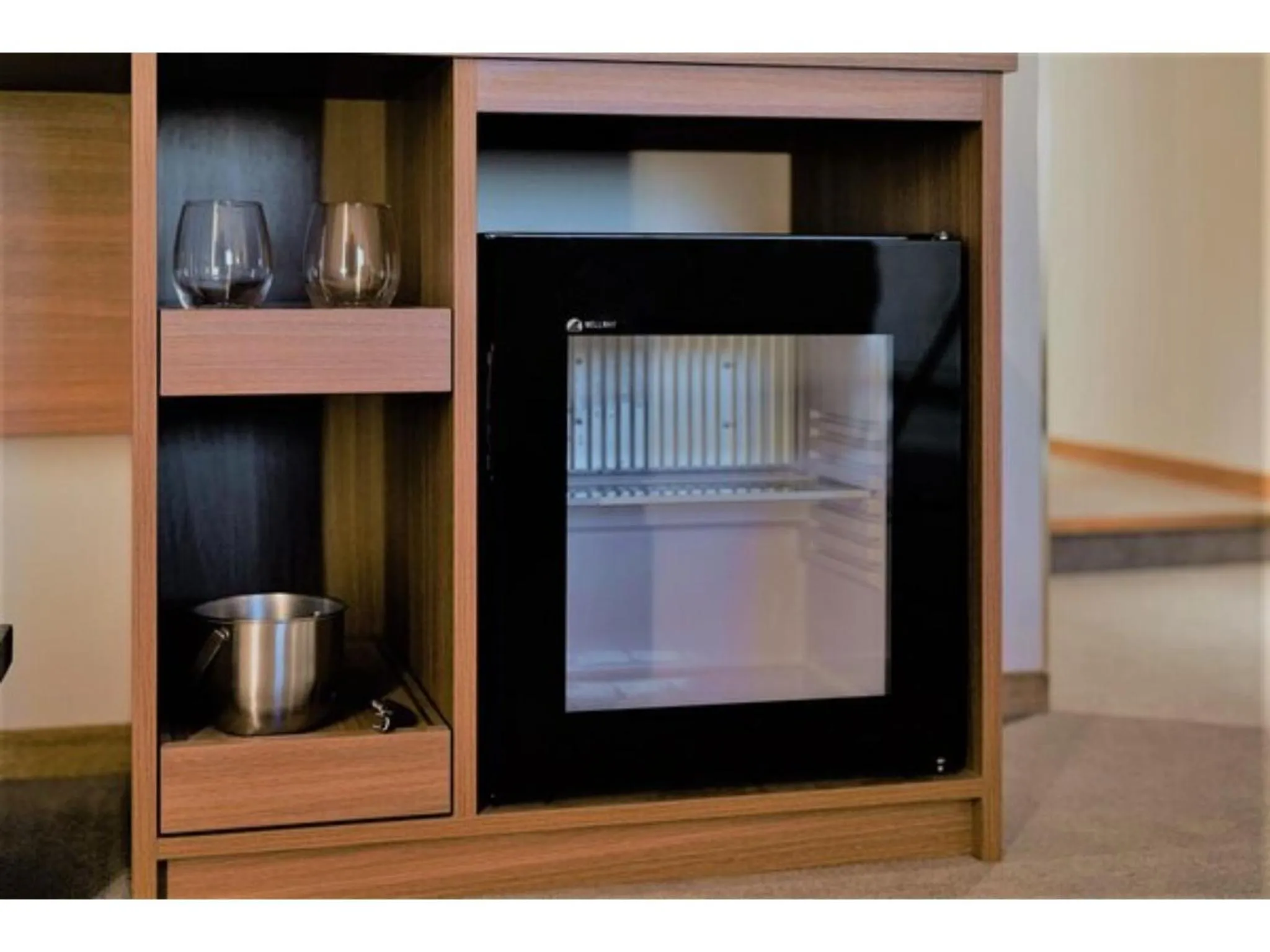 The OneFive Terrace Fukuoka - Vacation STAY 33441v