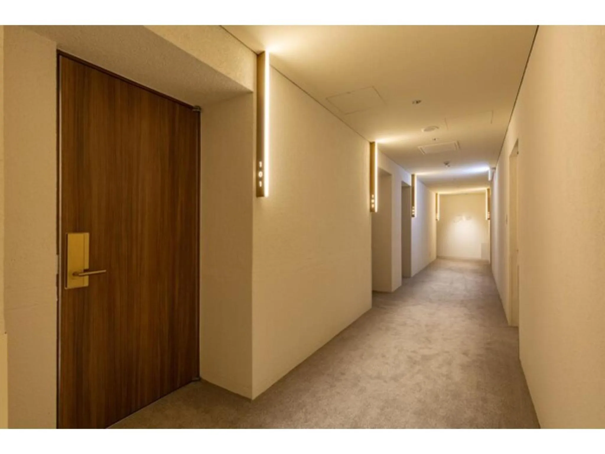 The OneFive Terrace Fukuoka - Vacation STAY 33441v