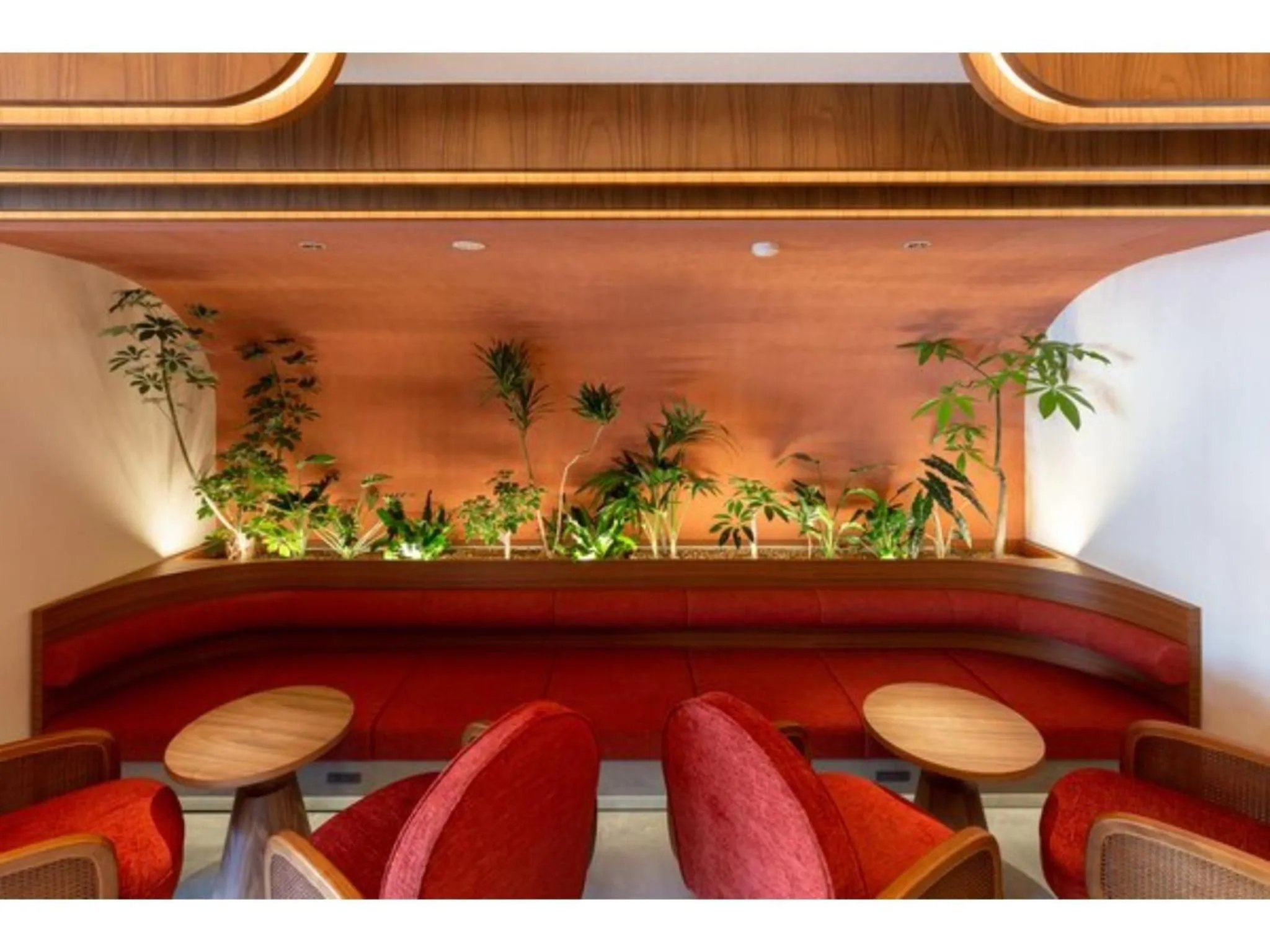 The OneFive Terrace Fukuoka - Vacation STAY 33433v