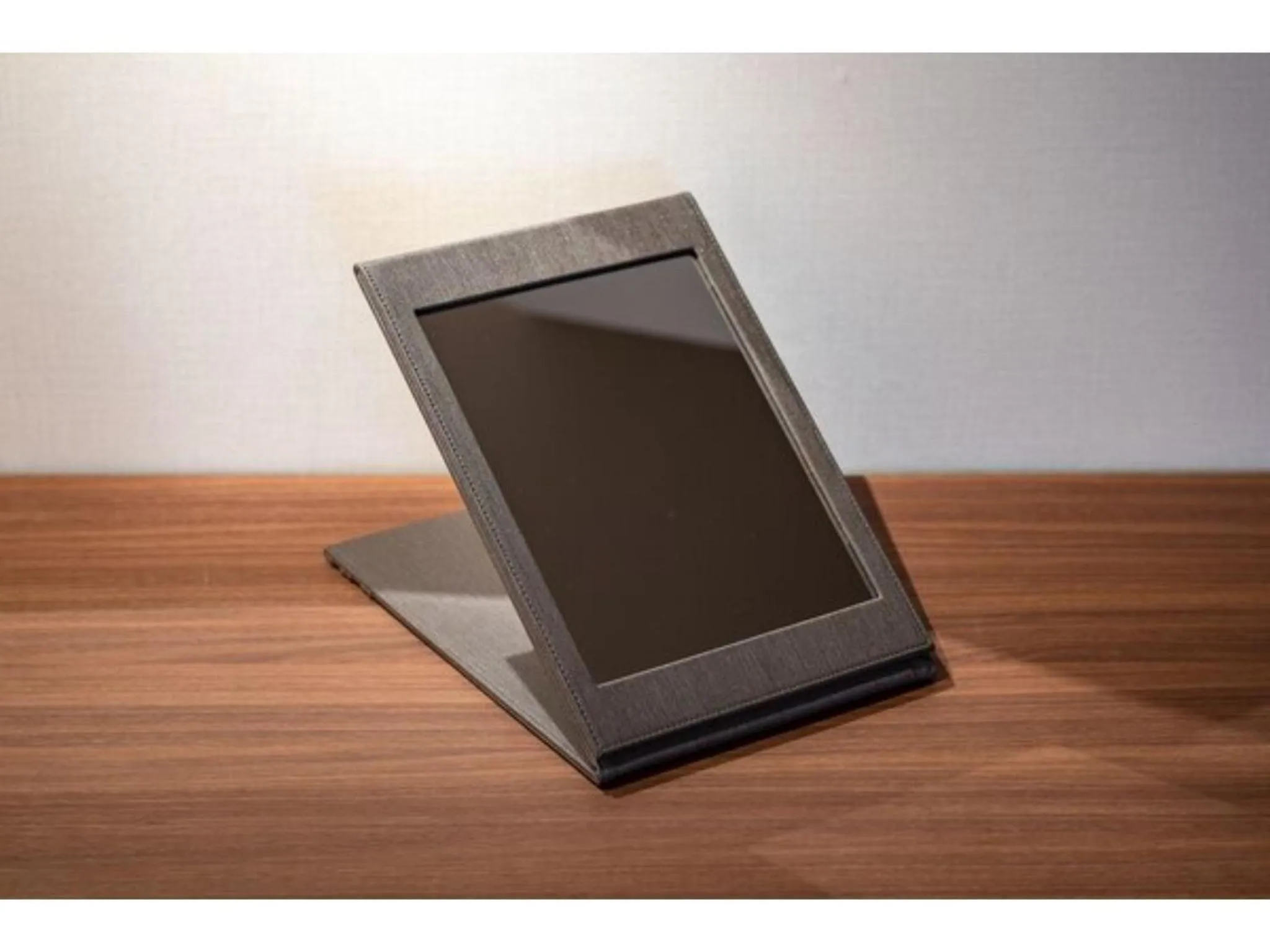 The OneFive Terrace Fukuoka - Vacation STAY 33433v