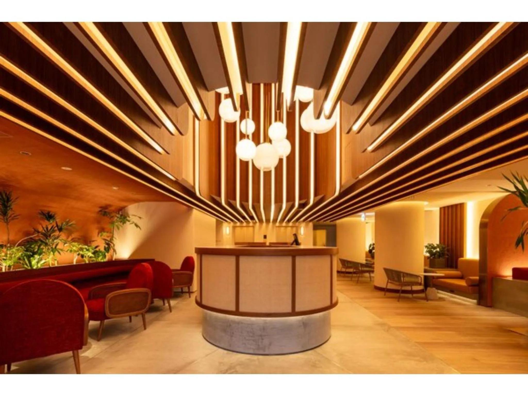 The OneFive Terrace Fukuoka - Vacation STAY 33433v