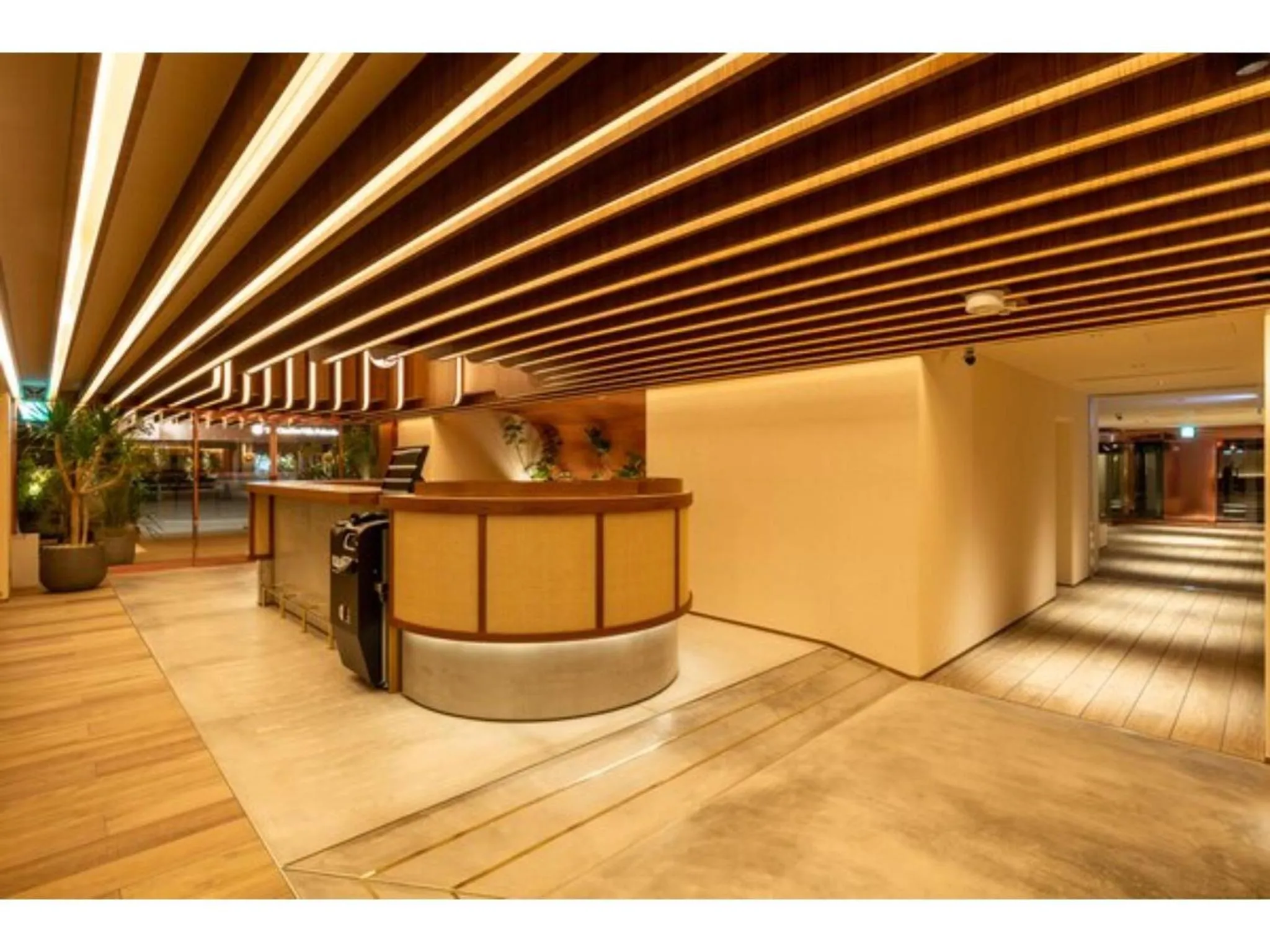 The OneFive Terrace Fukuoka - Vacation STAY 33433v