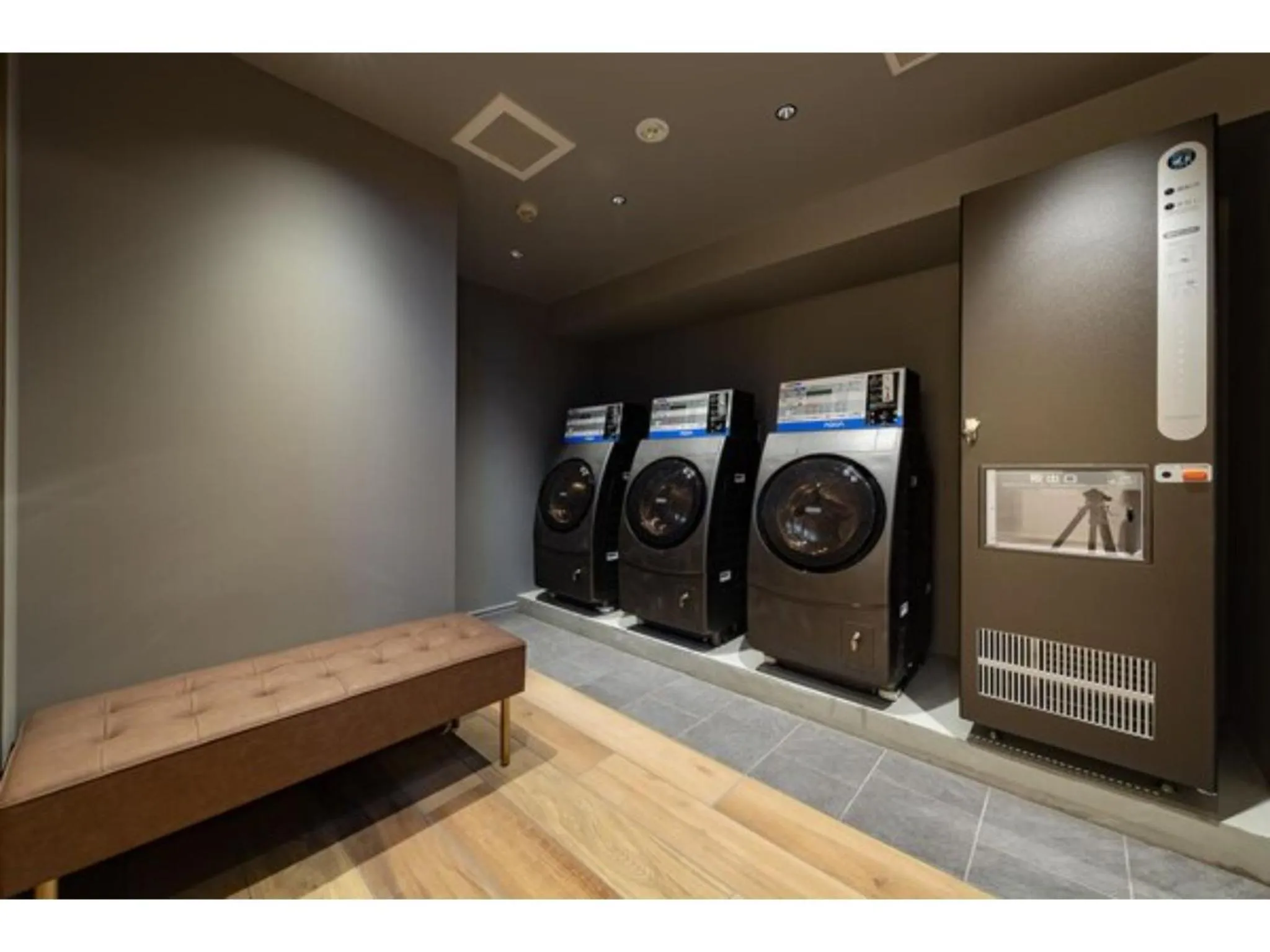 The OneFive Terrace Fukuoka - Vacation STAY 33433v