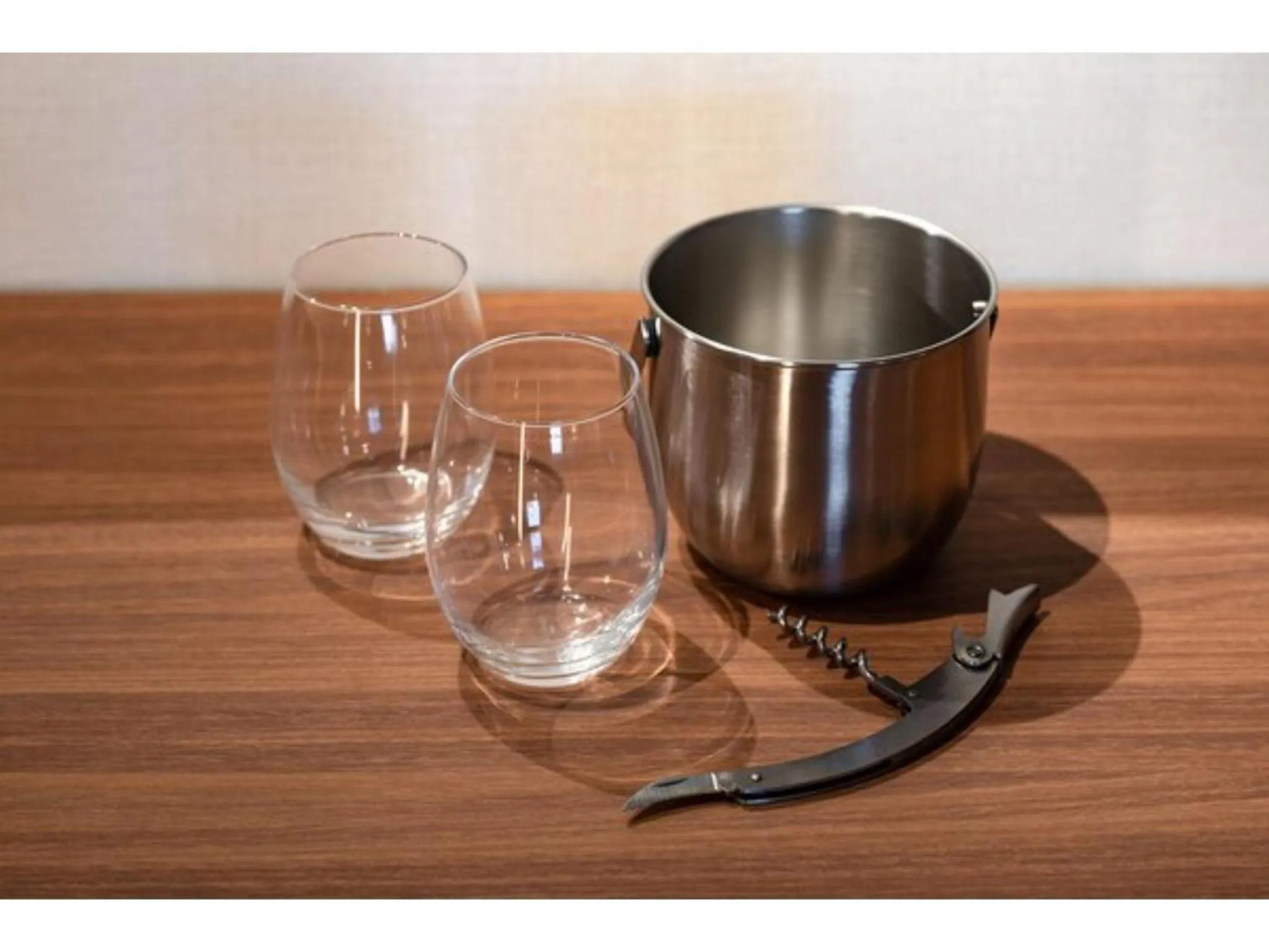 The OneFive Terrace Fukuoka - Vacation STAY 33433v