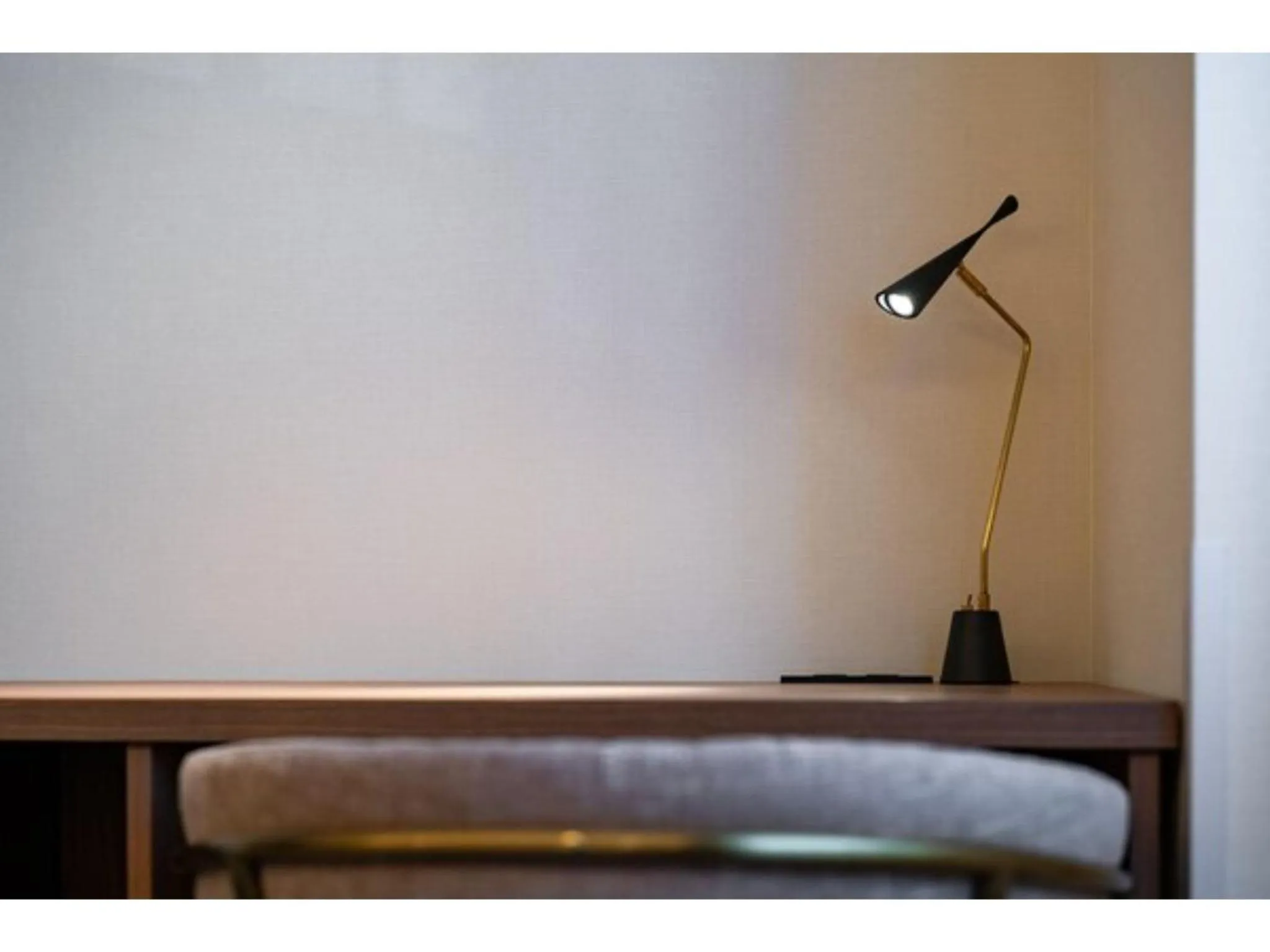 The OneFive Terrace Fukuoka - Vacation STAY 33419v